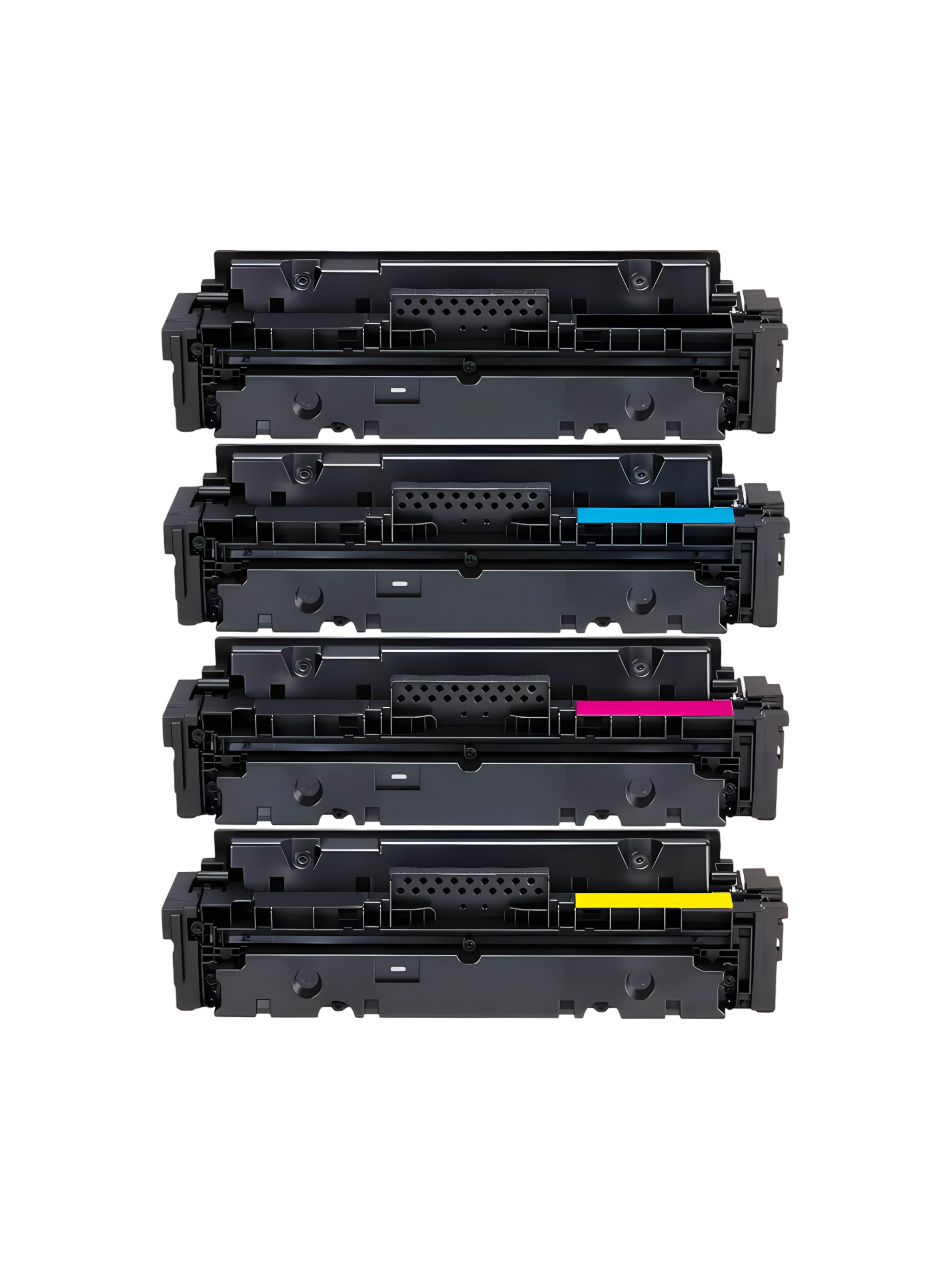 Картриджи 055H для Canon MF744Cdw, MF746Cx, MF744Cdw 1