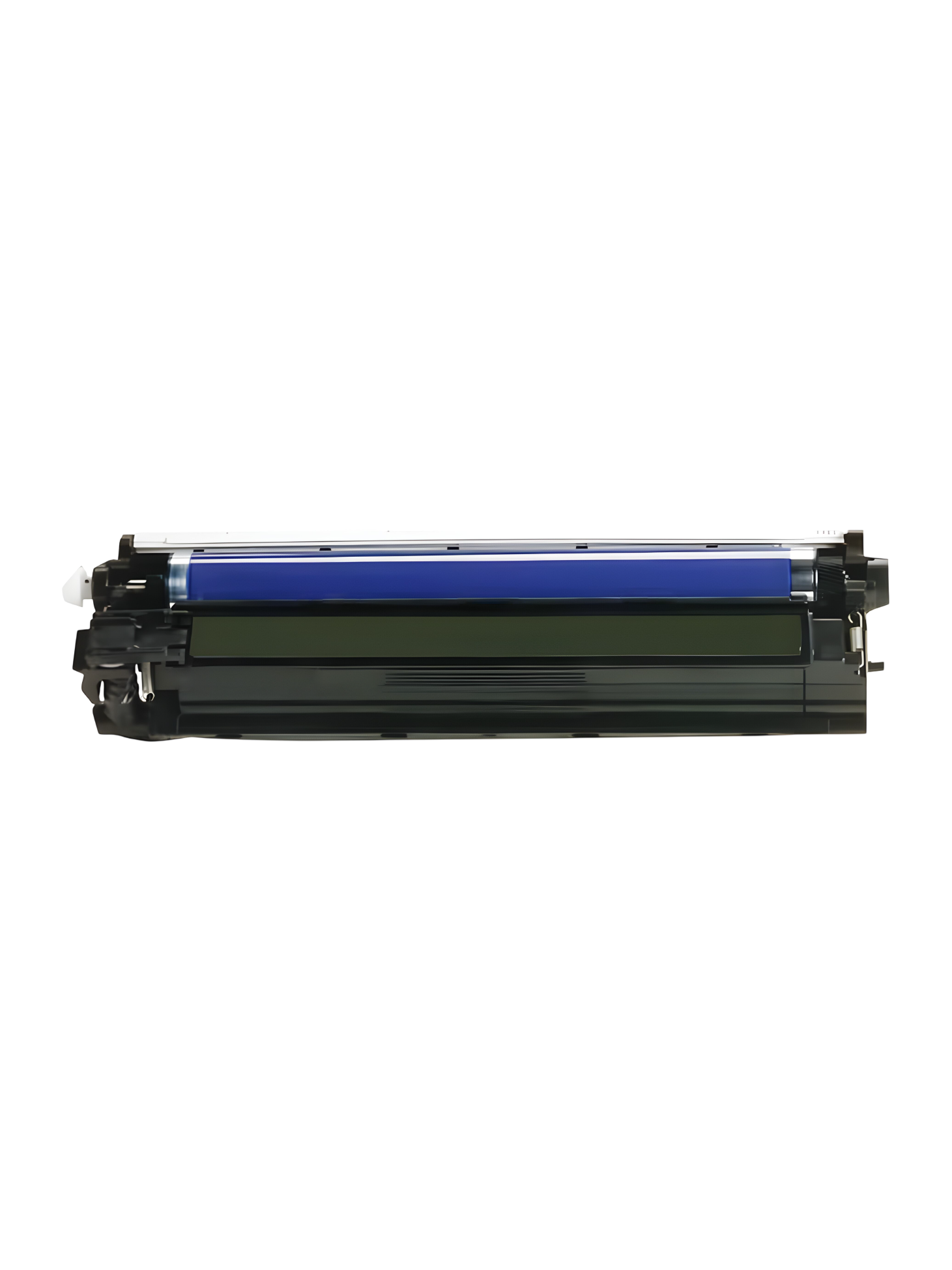 Фотобарабан 108R00974 для Xerox Phaser 6700 пурпурный 1