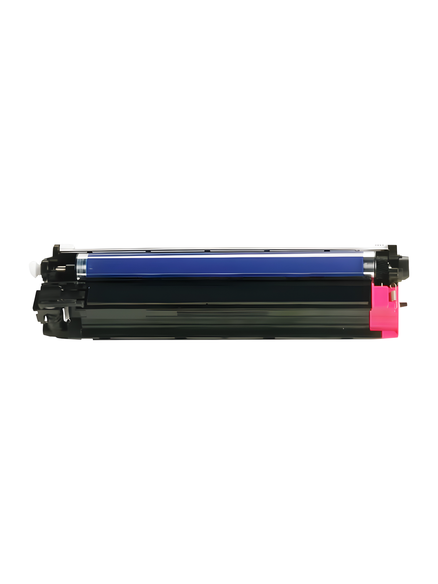 Фотобарабан 108R00972 для Xerox Phaser 6700 пурпурный 1