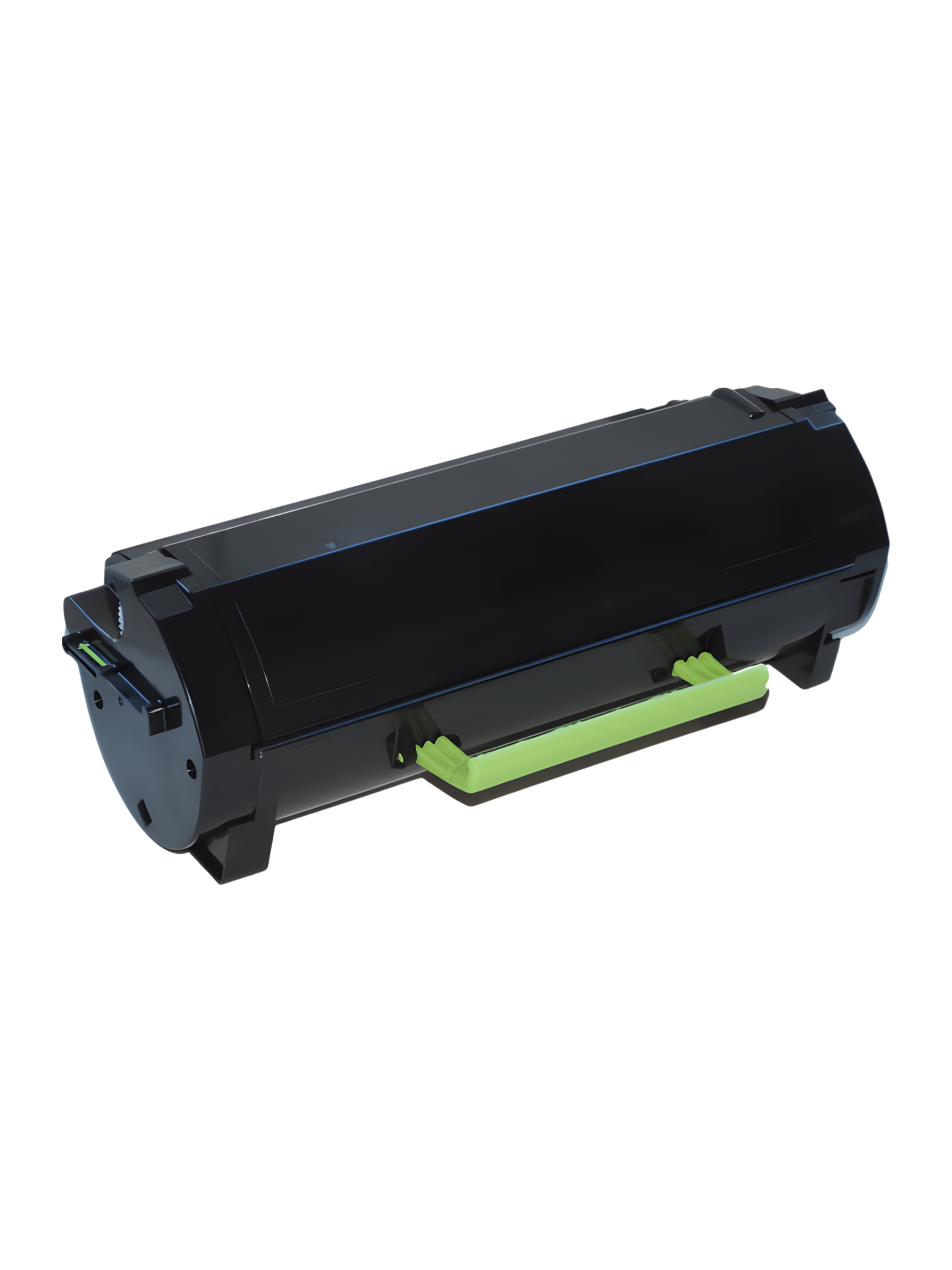 Картридж TNP-39 Konica черный совместимый 1