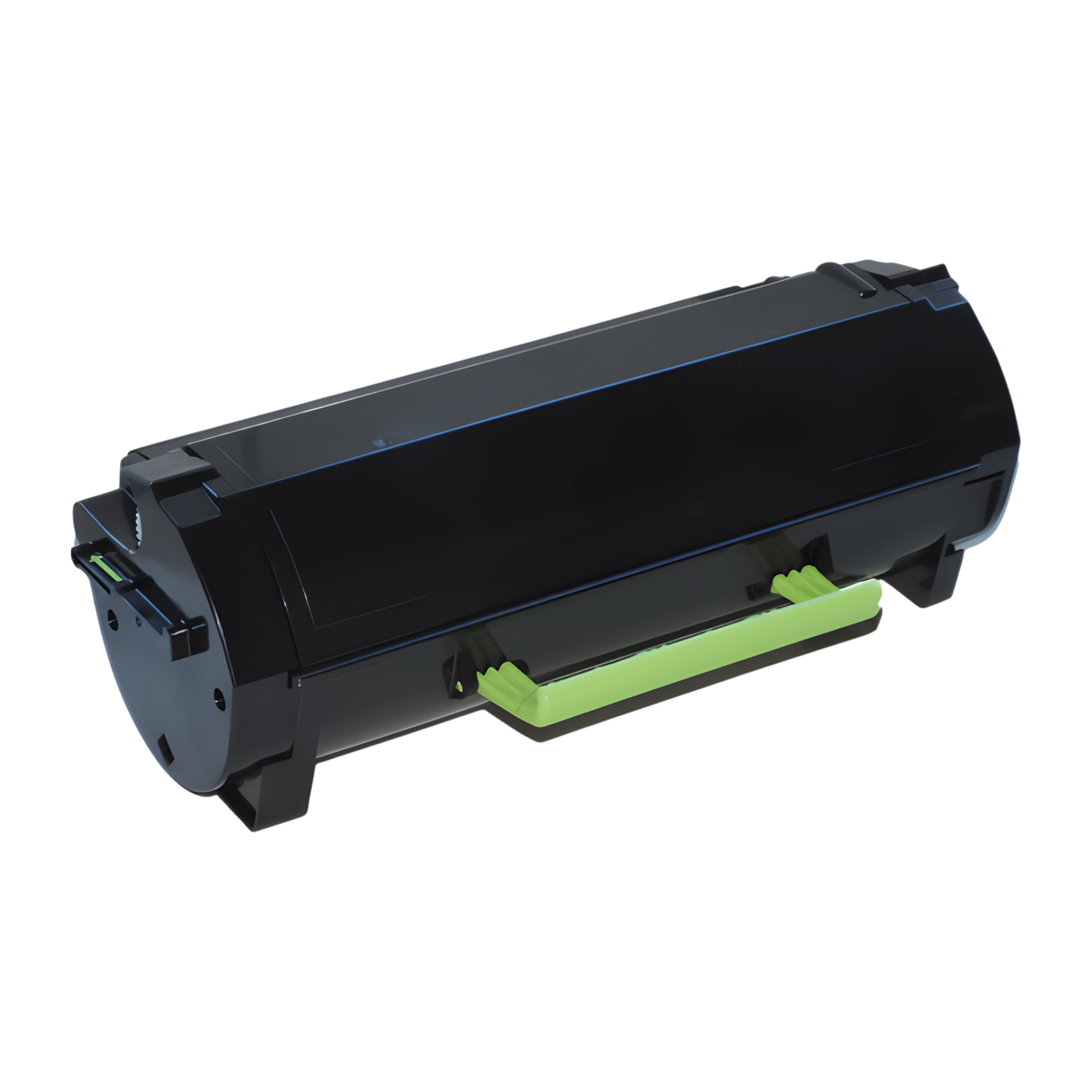 Картридж TNP-39 Konica черный совместимый 1