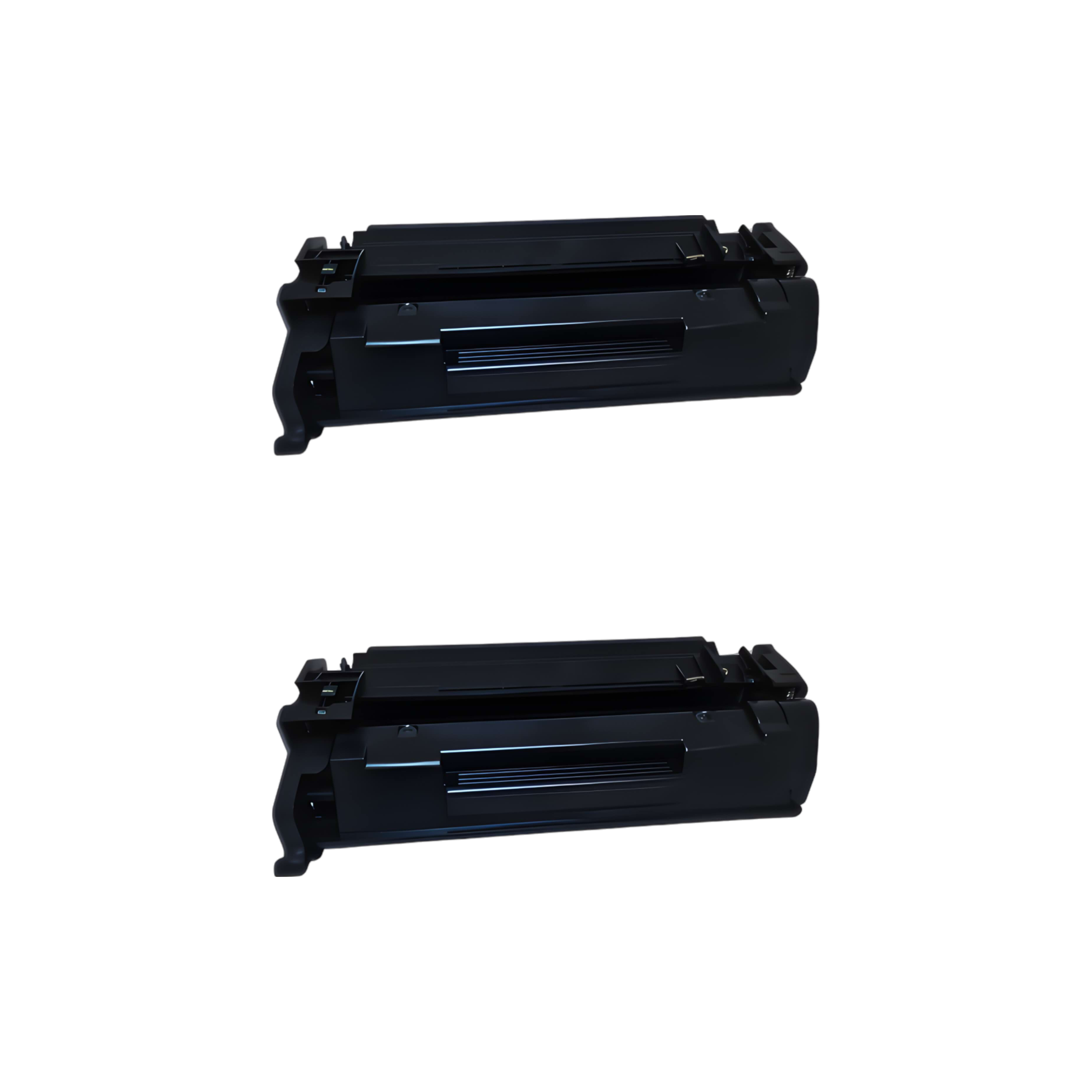 Картридж DS CF259XD HP черный 1