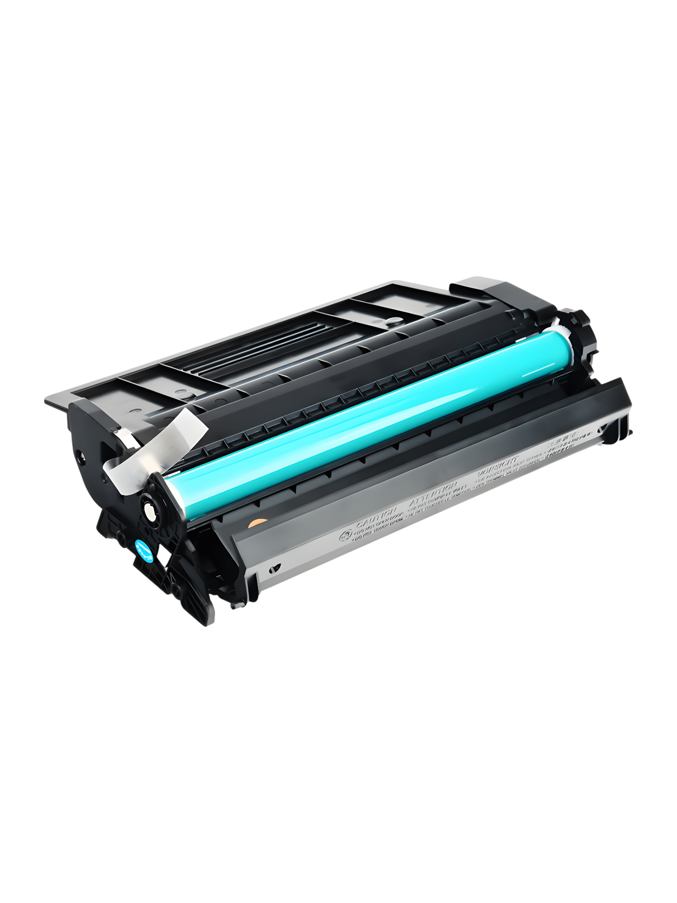 Картридж 056 для Canon MF542x, MF543x, LBP325 черный 1