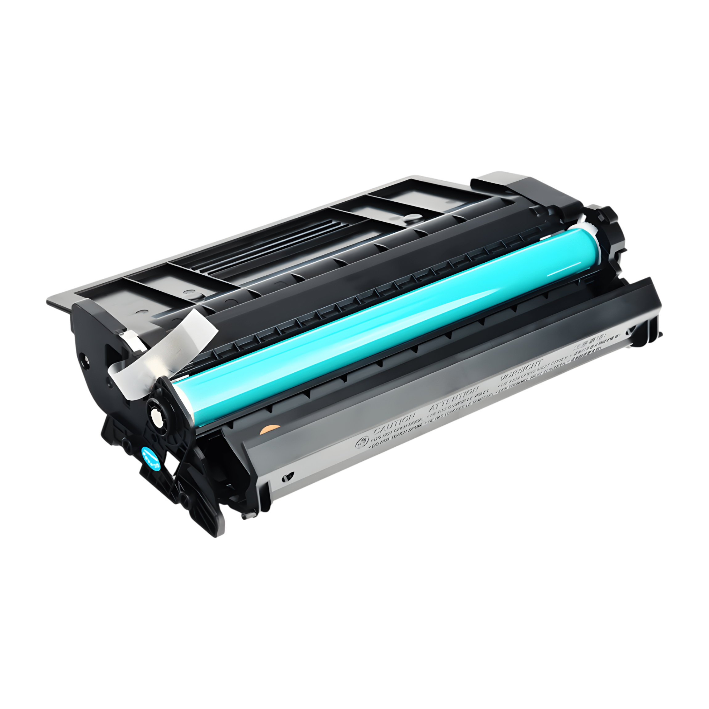 Картридж 056 для Canon MF542x, MF543x, LBP325 черный 1