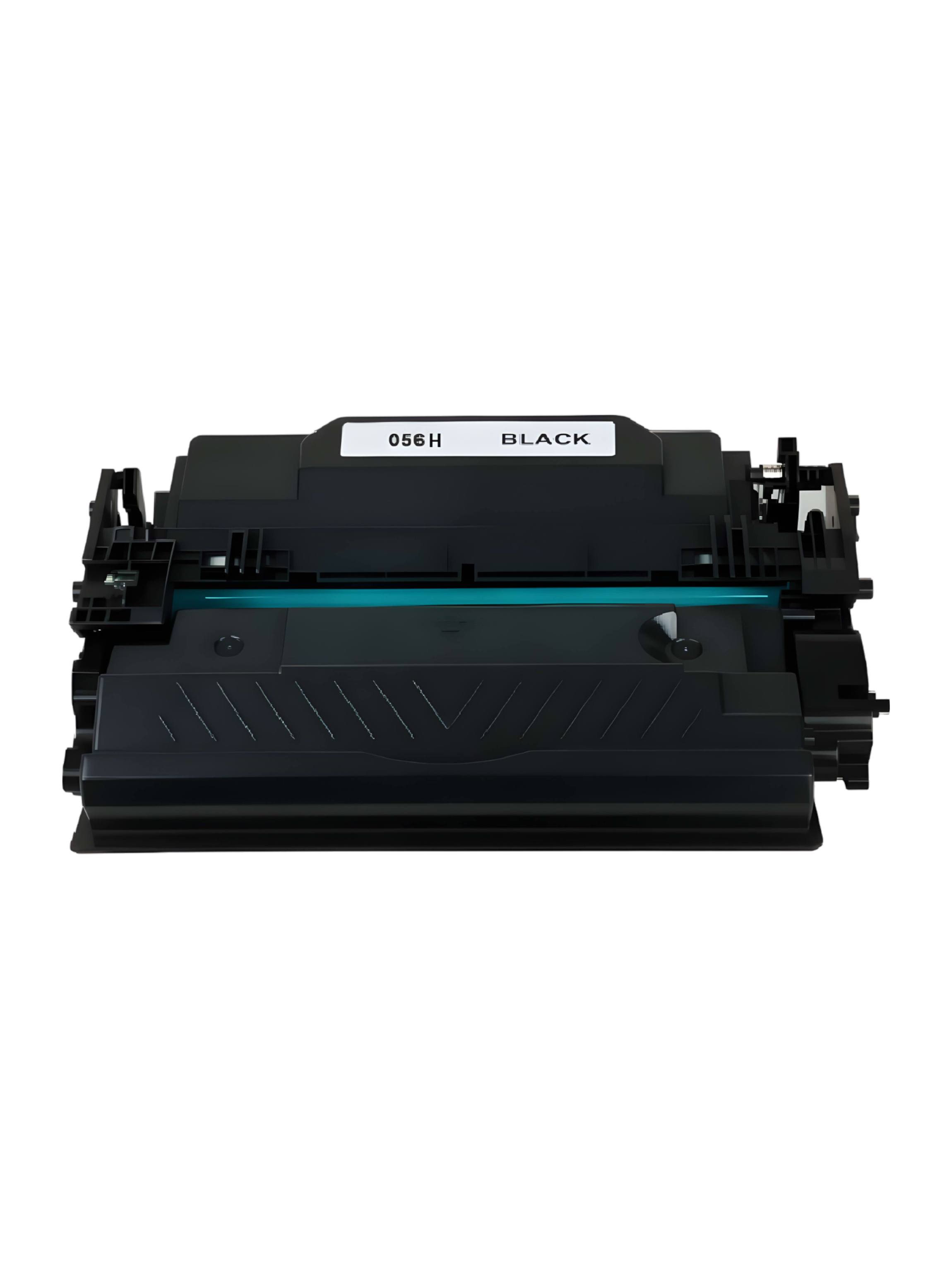 Картридж 056H для Canon MF542x, MF543x, LBP-325 черный 1