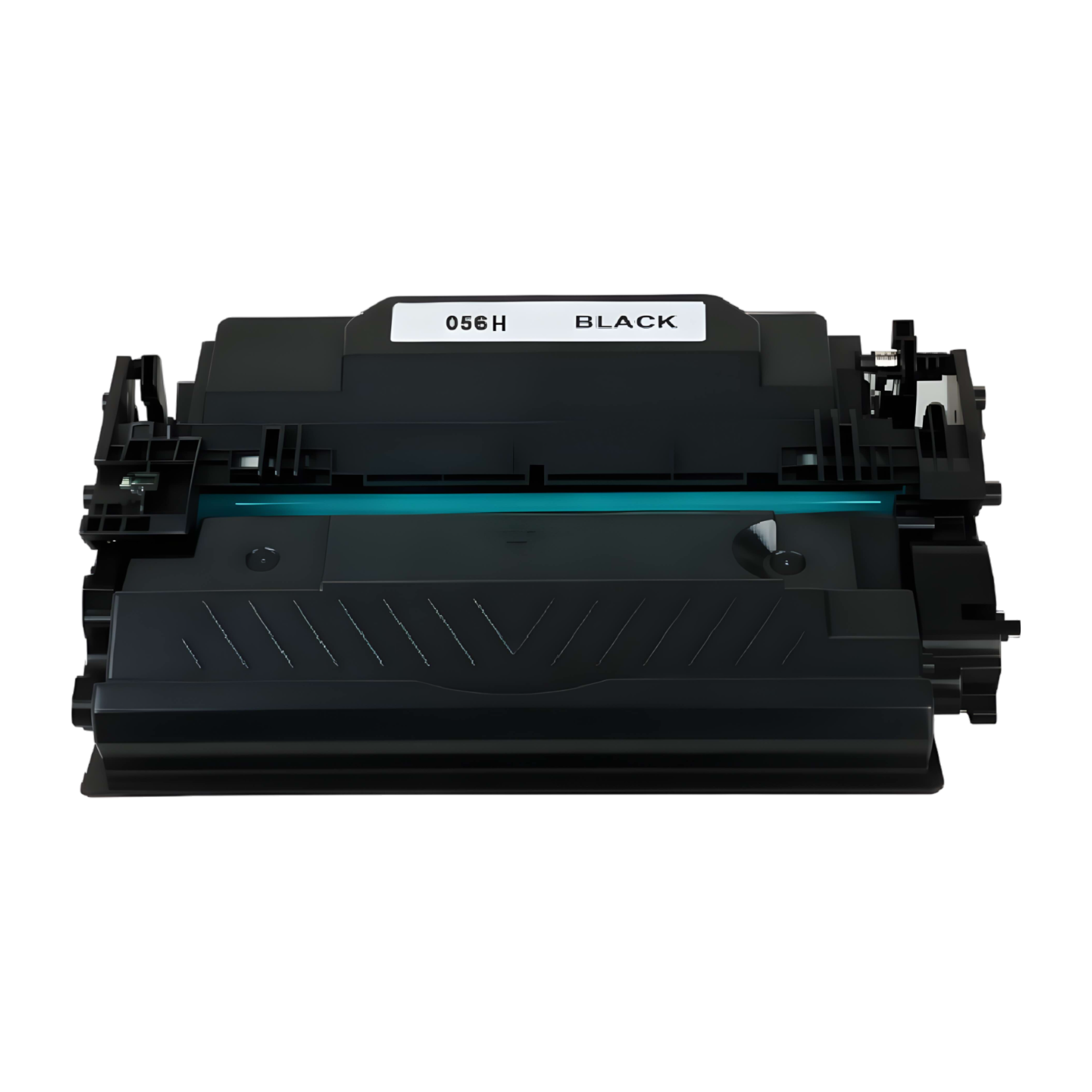 Картридж 056H для Canon MF542x, MF543x, LBP-325 черный 1