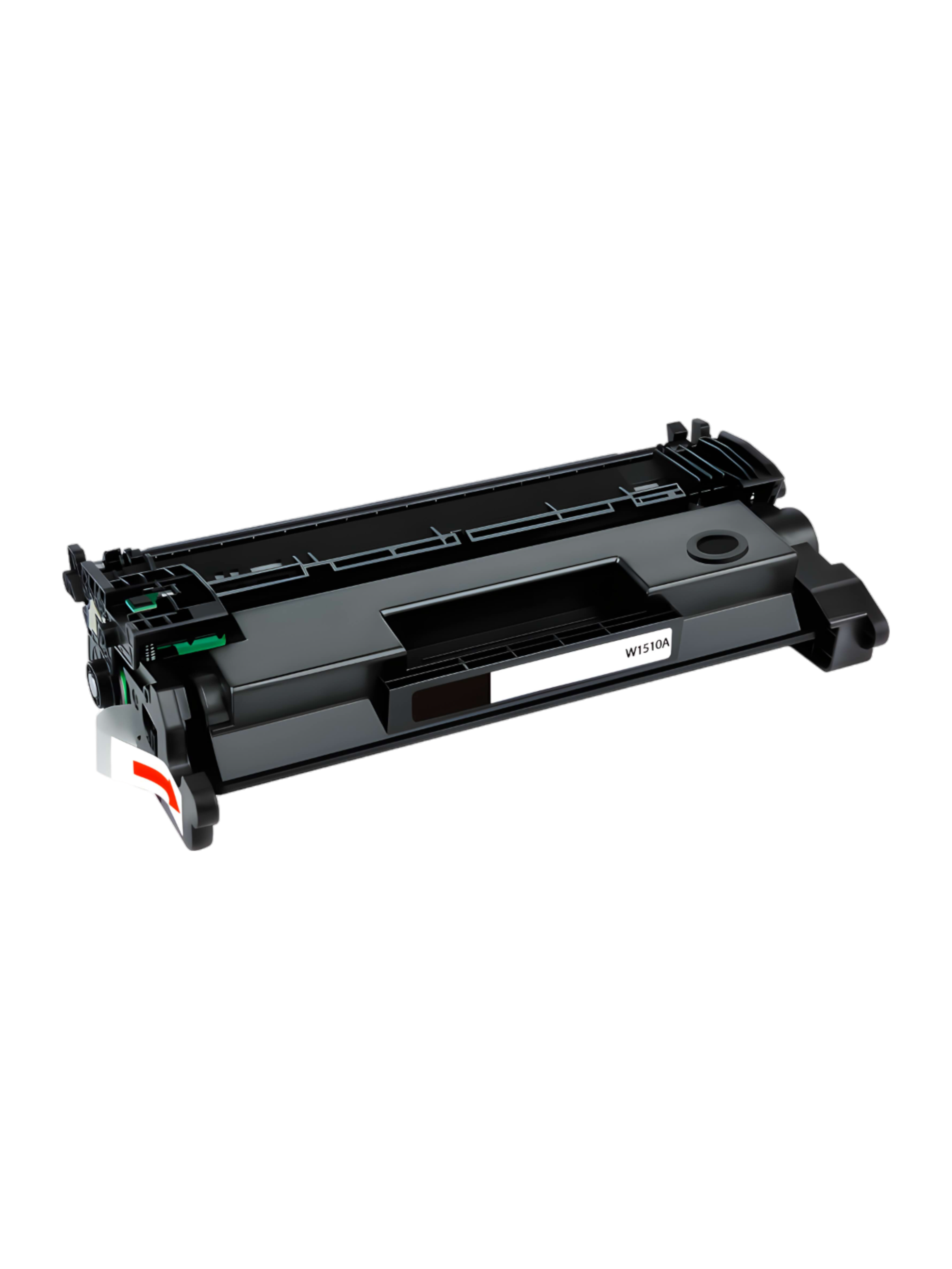 Картридж для HP LaserJet Pro 4003 без чипа совместимый 1