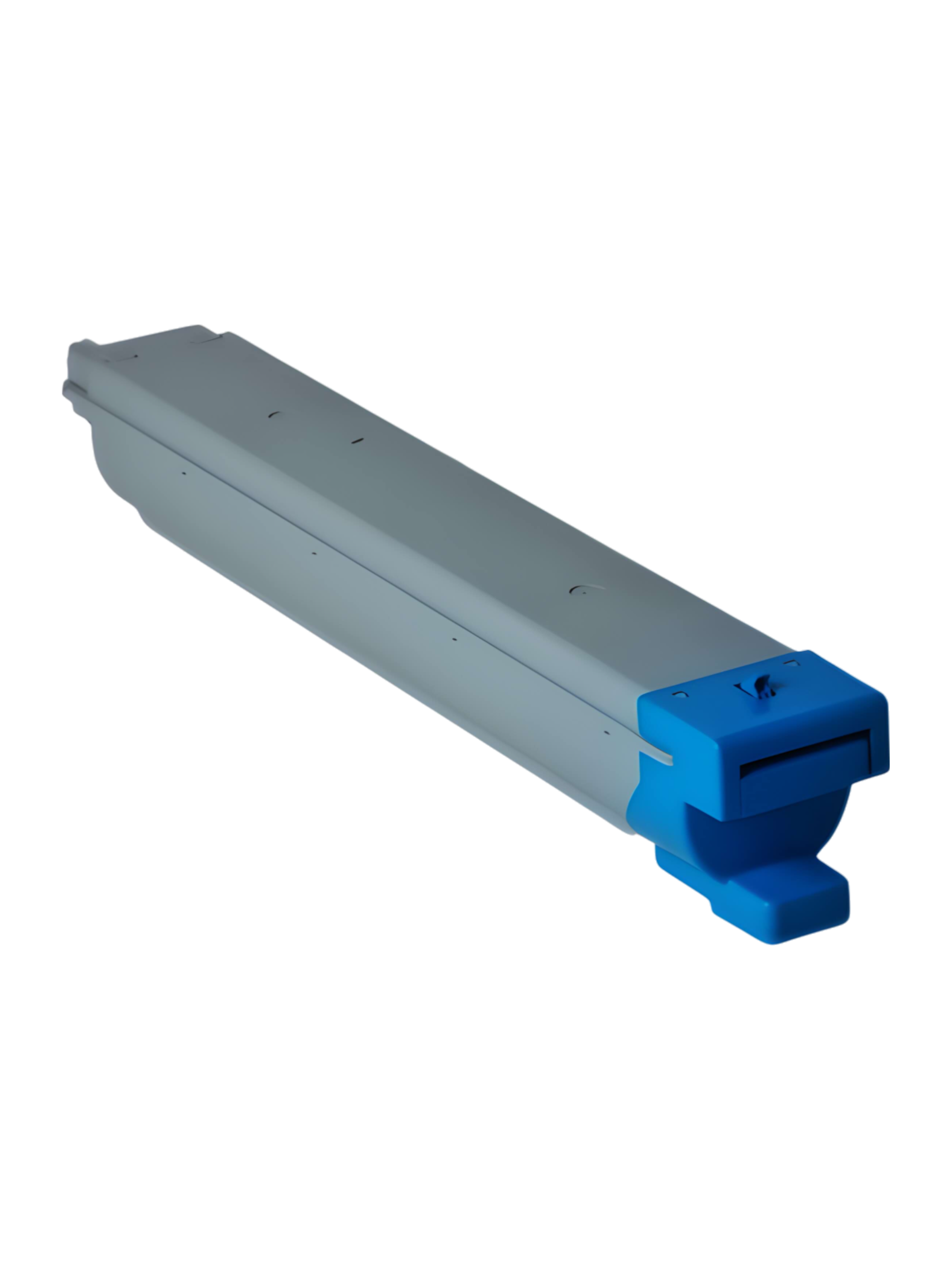 Картридж DS CLT-C804S Samsung голубой 1