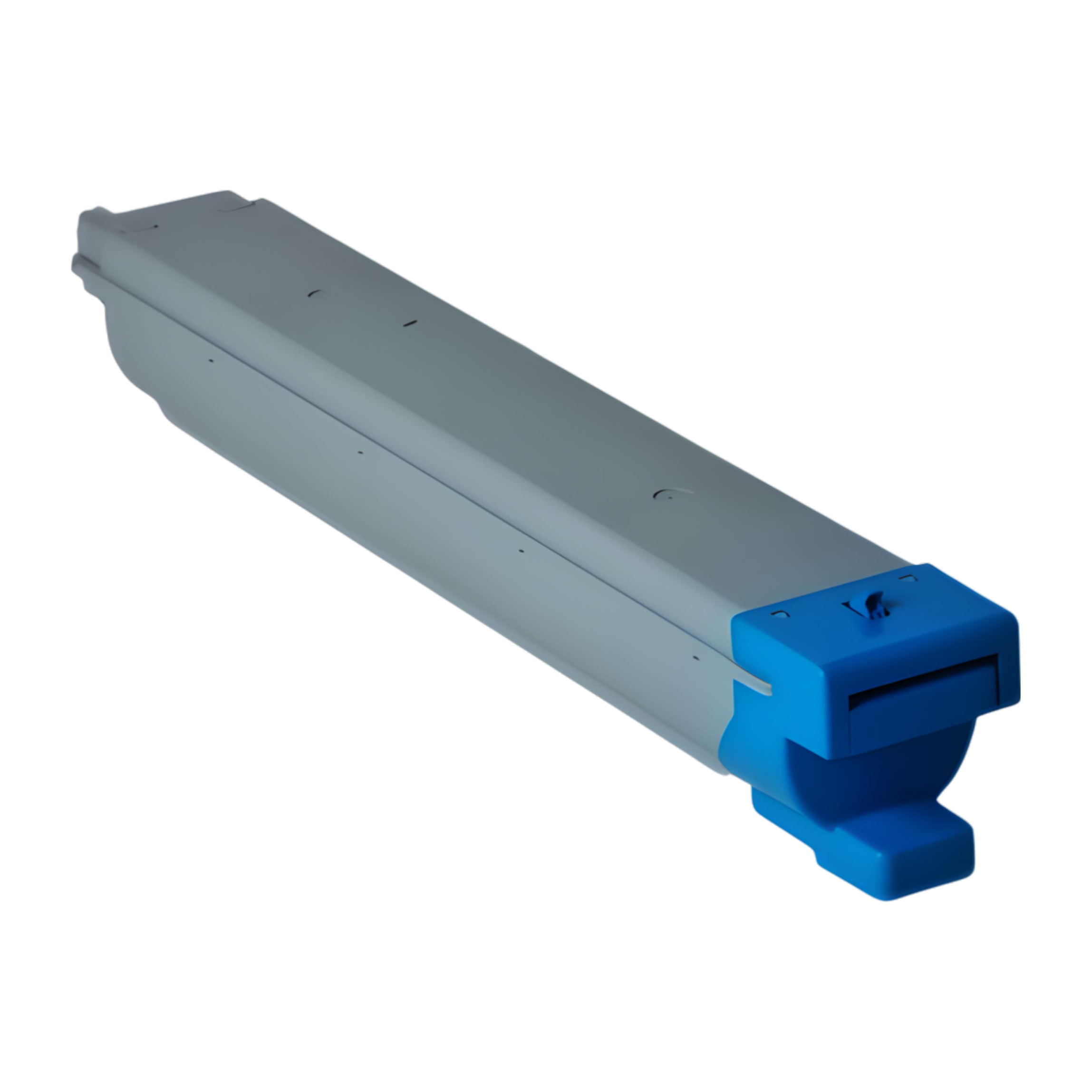 Картридж DS CLT-C804S Samsung голубой 1