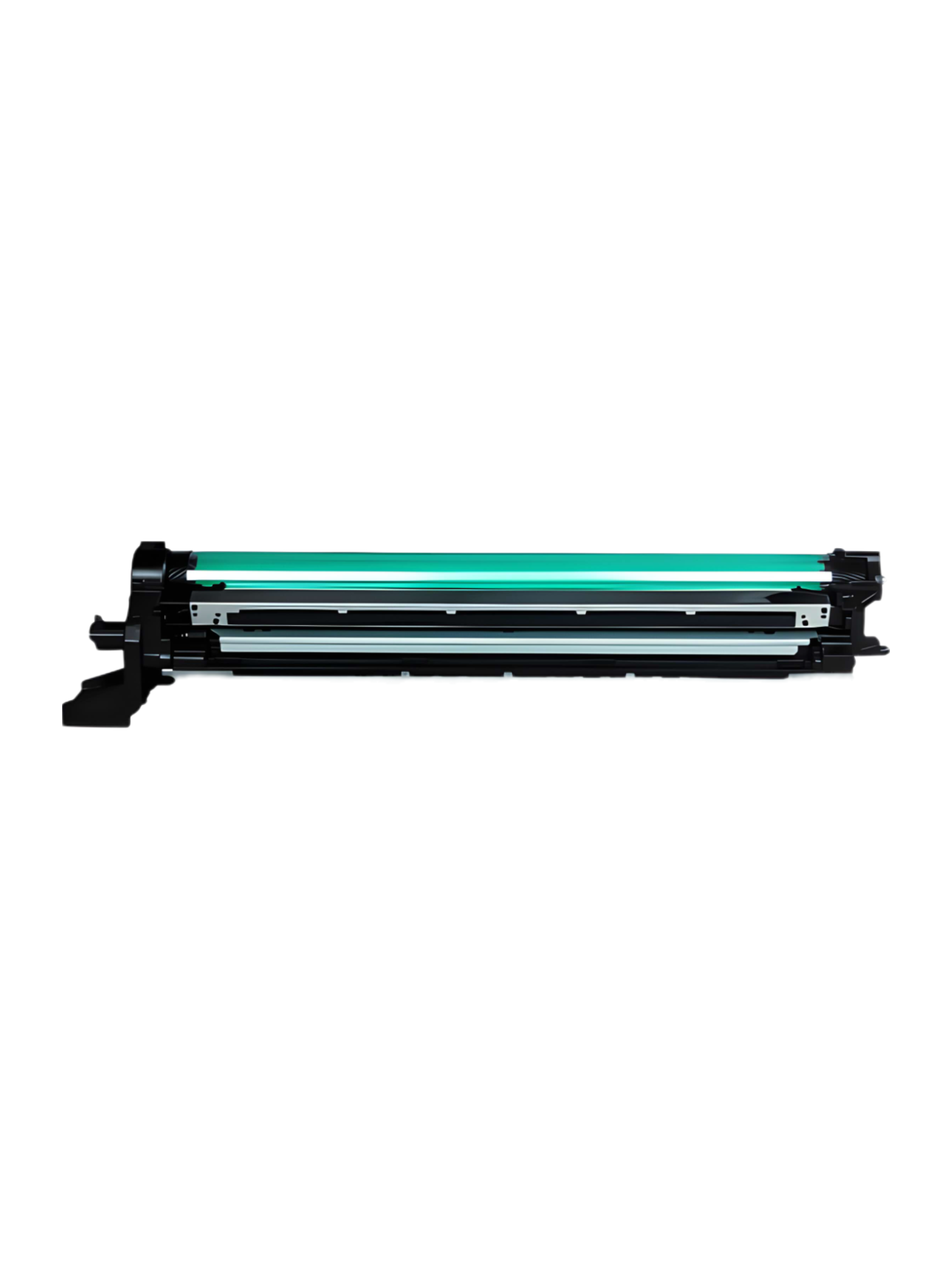 Фотобарабан DR-312K для Konica Minolta черный 1