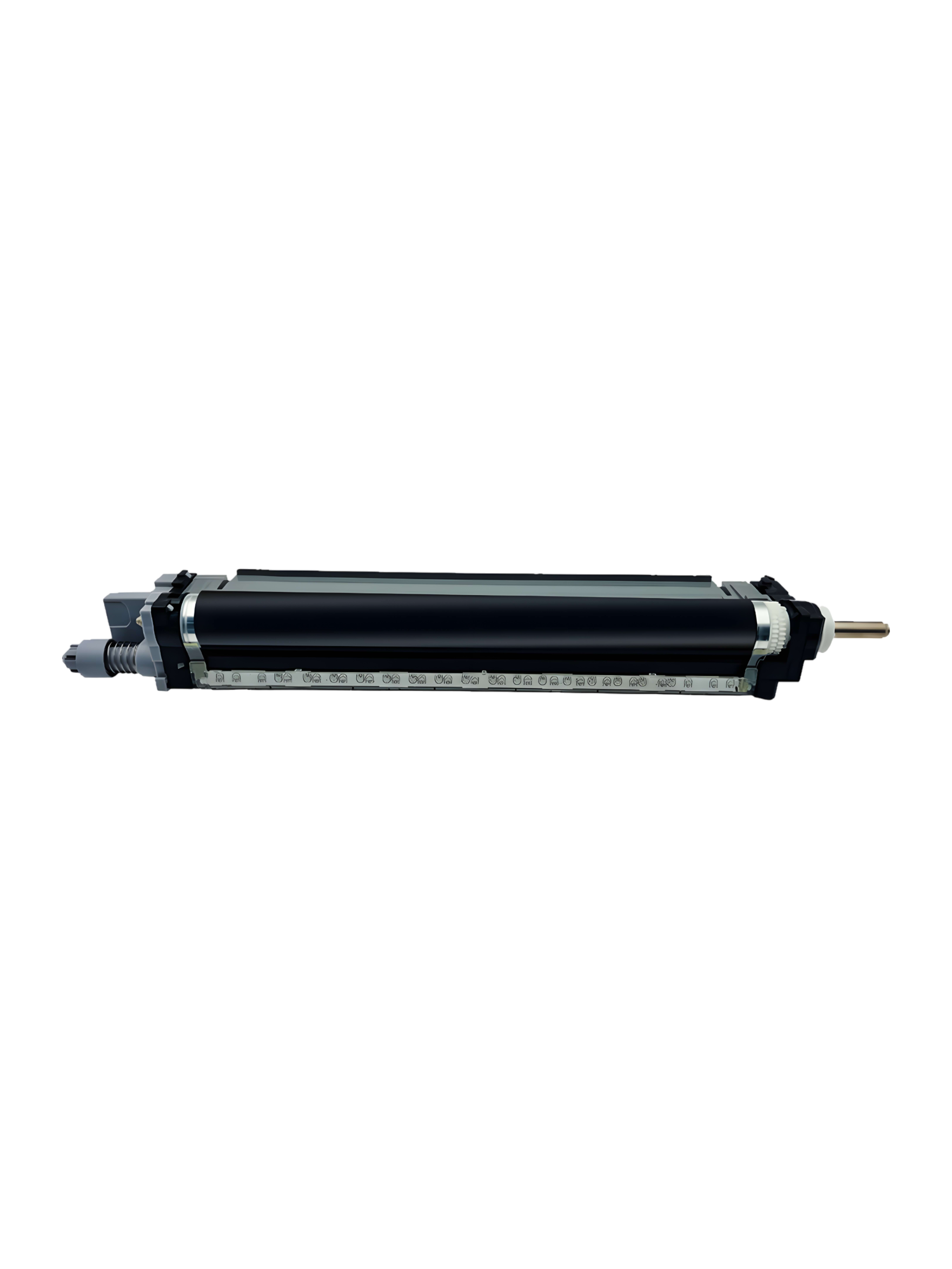 Совместимый фотобарабан DK-8115 1