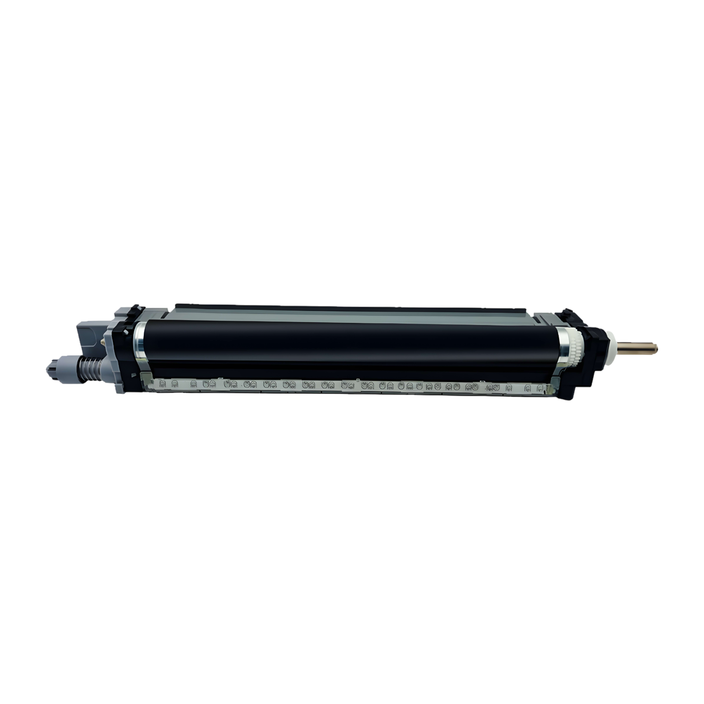 Совместимый фотобарабан DK-8115 1