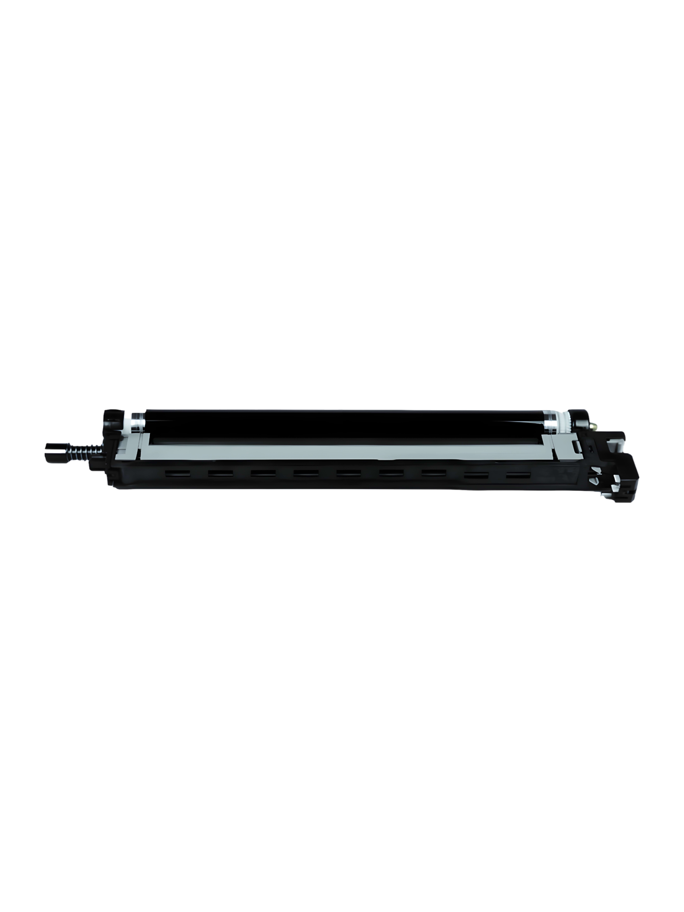 Фотобарабан DK-8350 для Kyocera TASKalfa 2552 черный 1