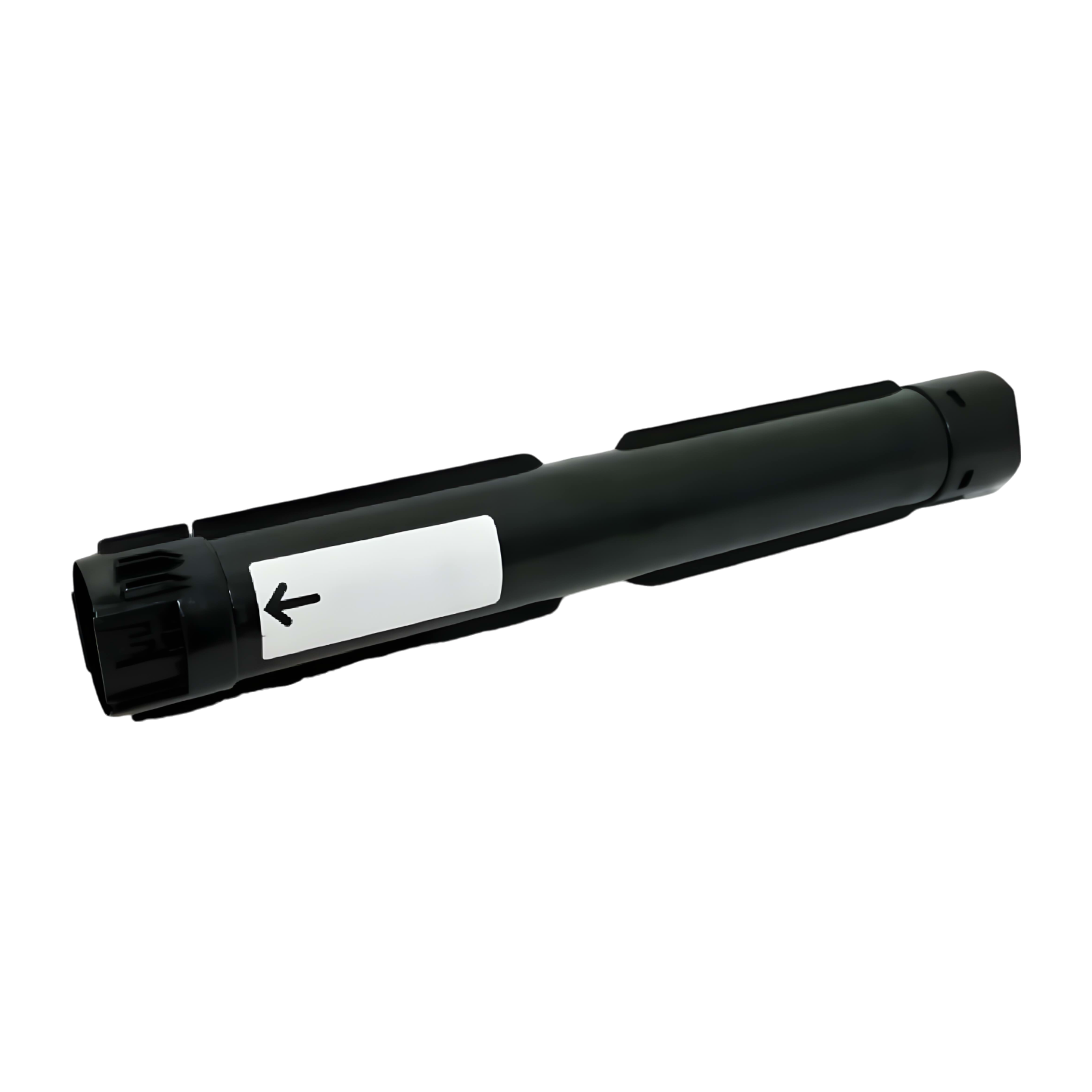 Картридж 006R01828 для Xerox VersaLink C7120 черный 1