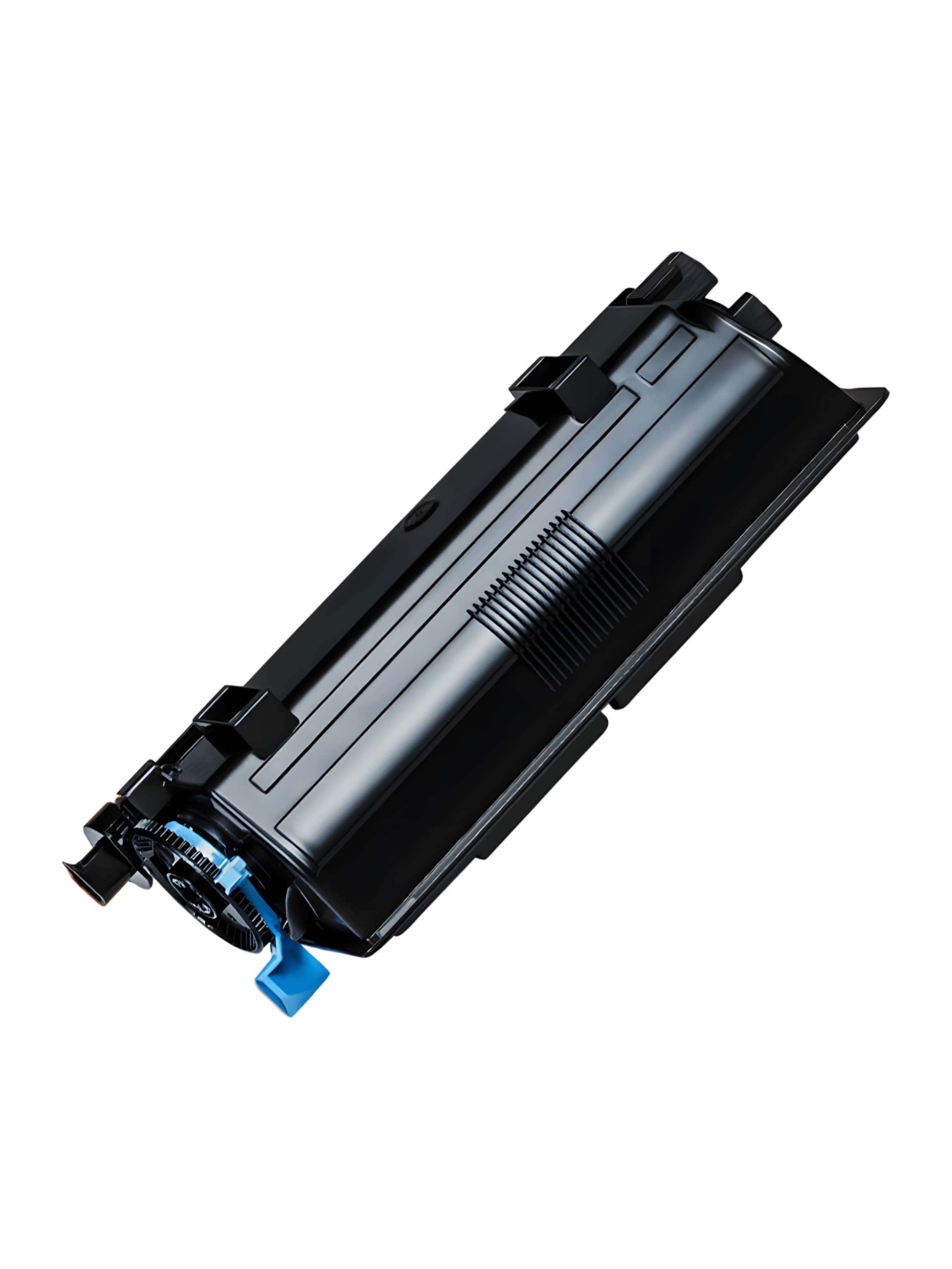 Картридж для Kyocera ECOSYS PA4500x совместимый 1