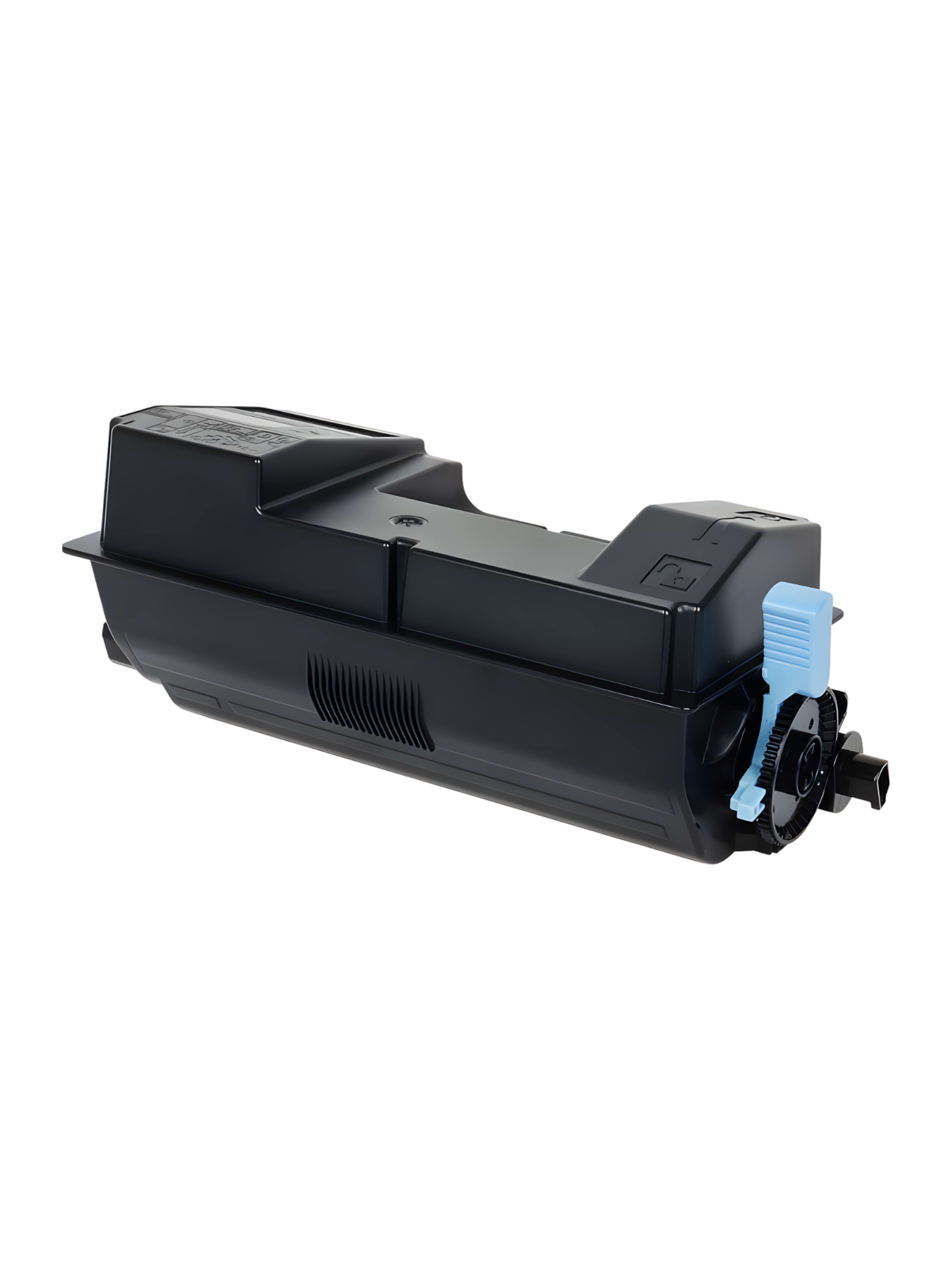 Картридж для Kyocera ECOSYS MA5500ifx (TK-3430), 1