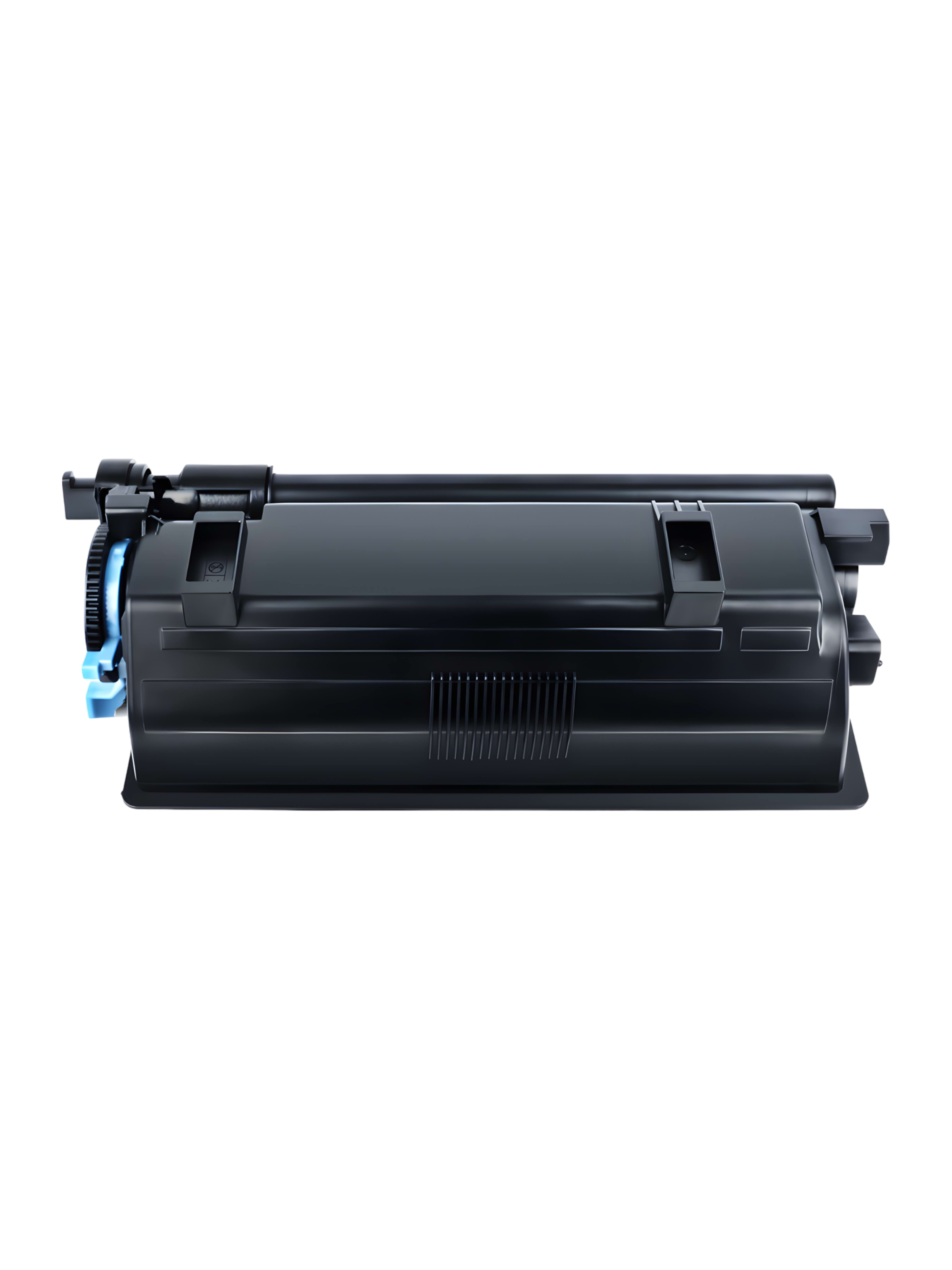 Картридж для Kyocera ECOSYS PA6000x совместимый 1