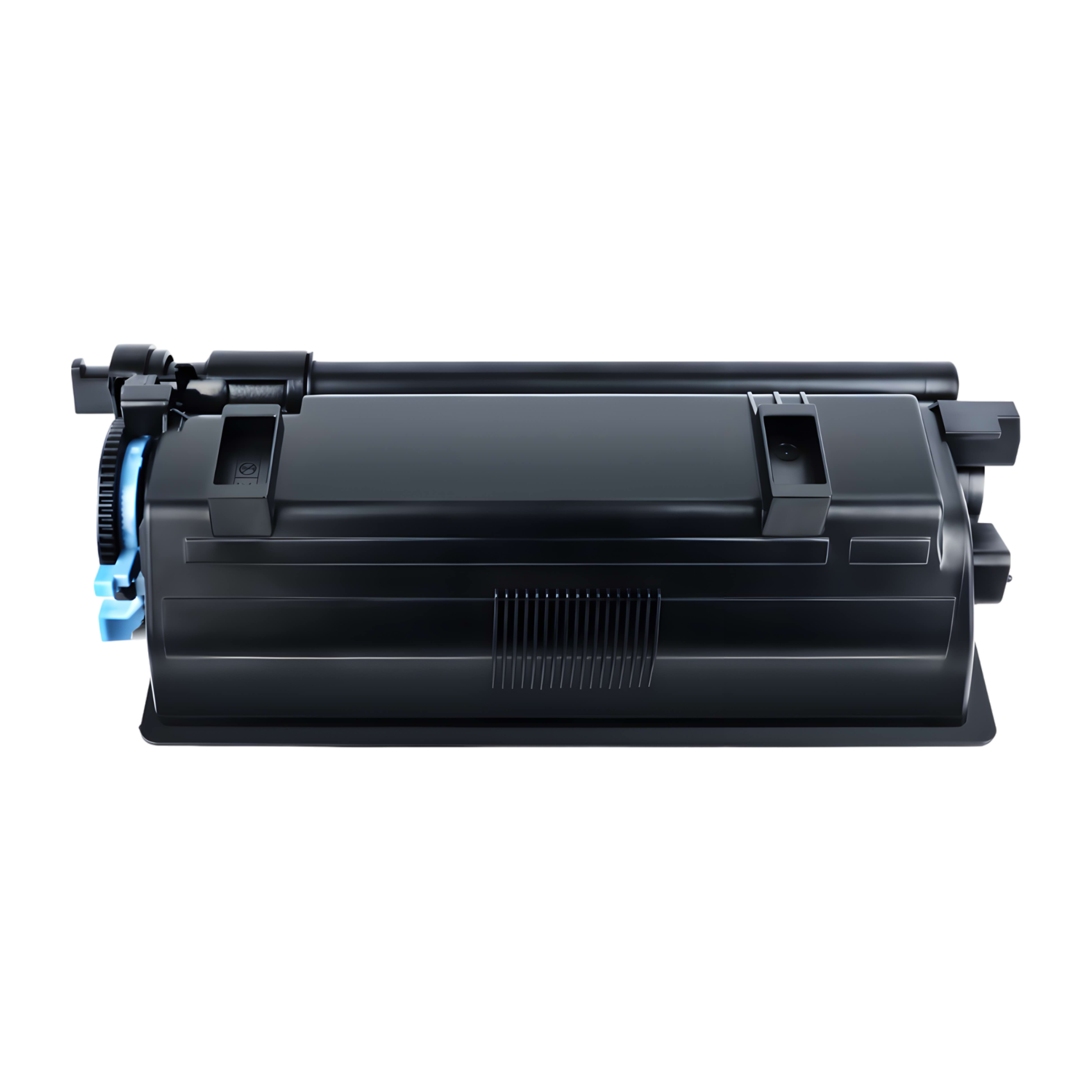Картридж для Kyocera ECOSYS MA6000ifx совместимый 1
