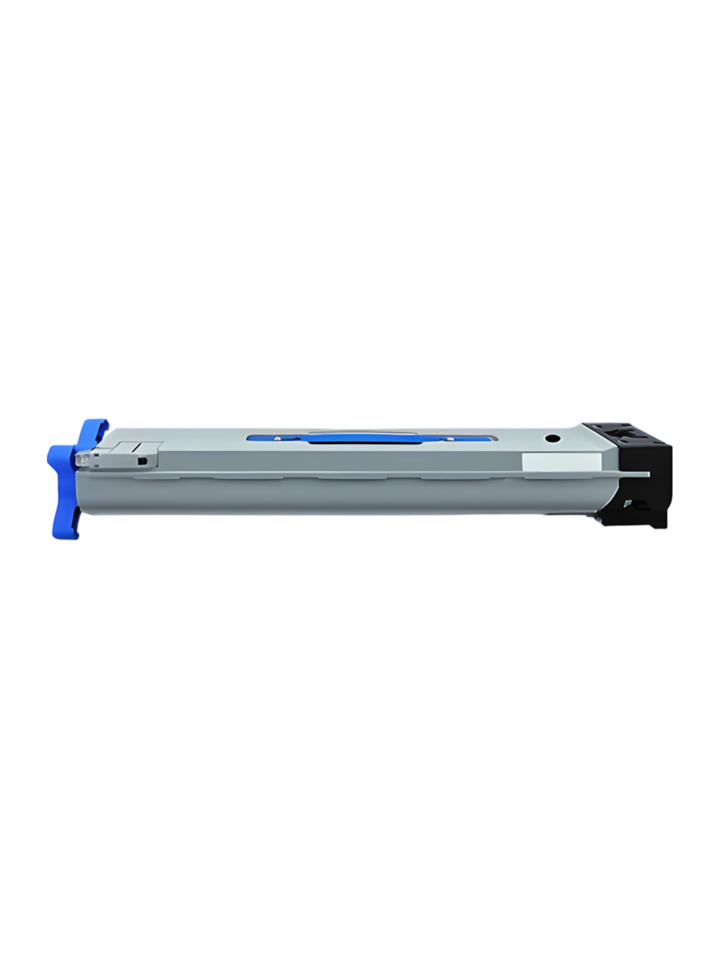 Картридж для Samsung Xpress ser SL-X7400GX (CLT-K806S), 1