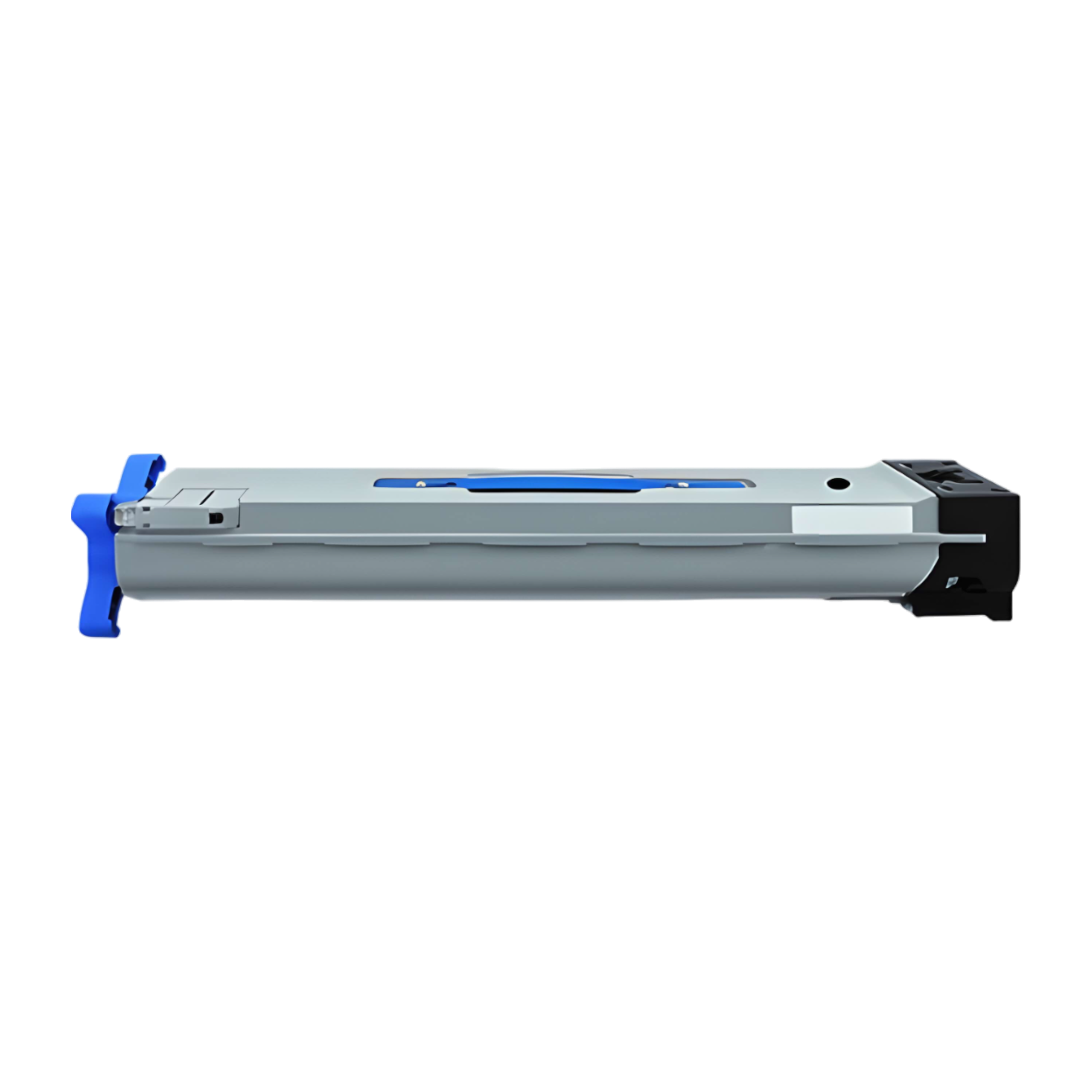 Картридж для Samsung Xpress ser SL-X7600GX (CLT-K806S), 1