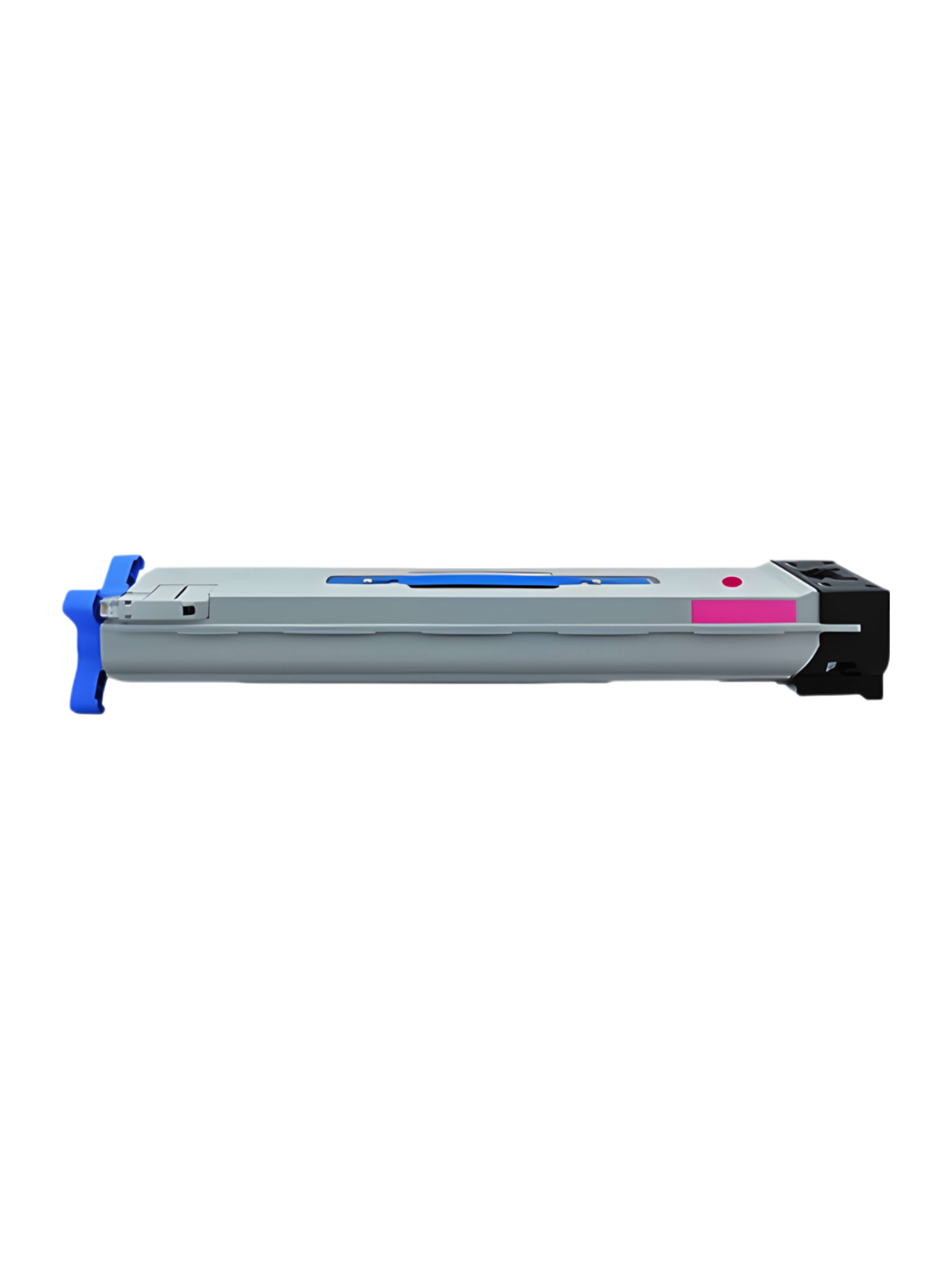 Картридж CLT-M806S для Samsung SL-X7600GX пурпурный 1