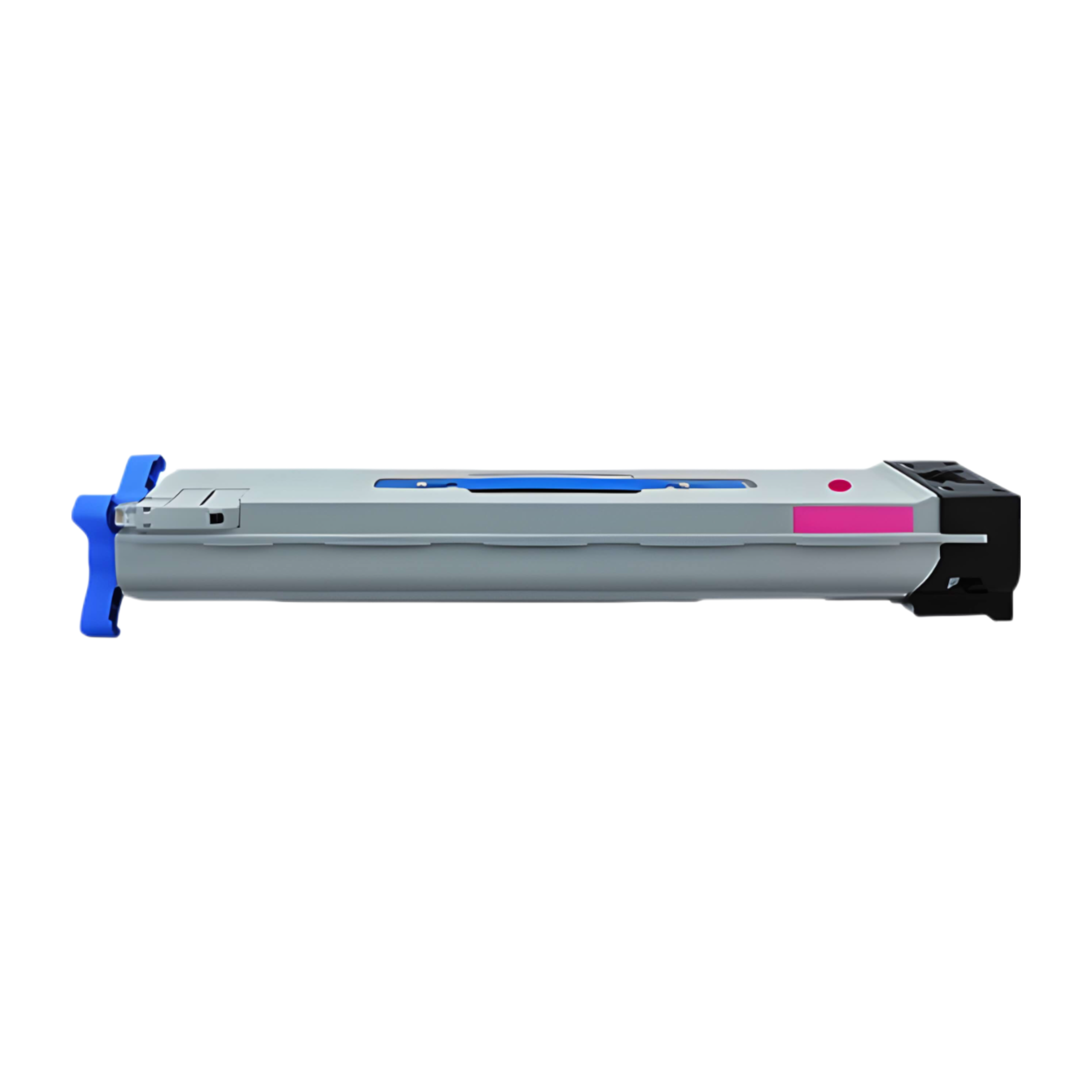 Картридж CLT-M806S для Samsung SL-X7600GX пурпурный 1