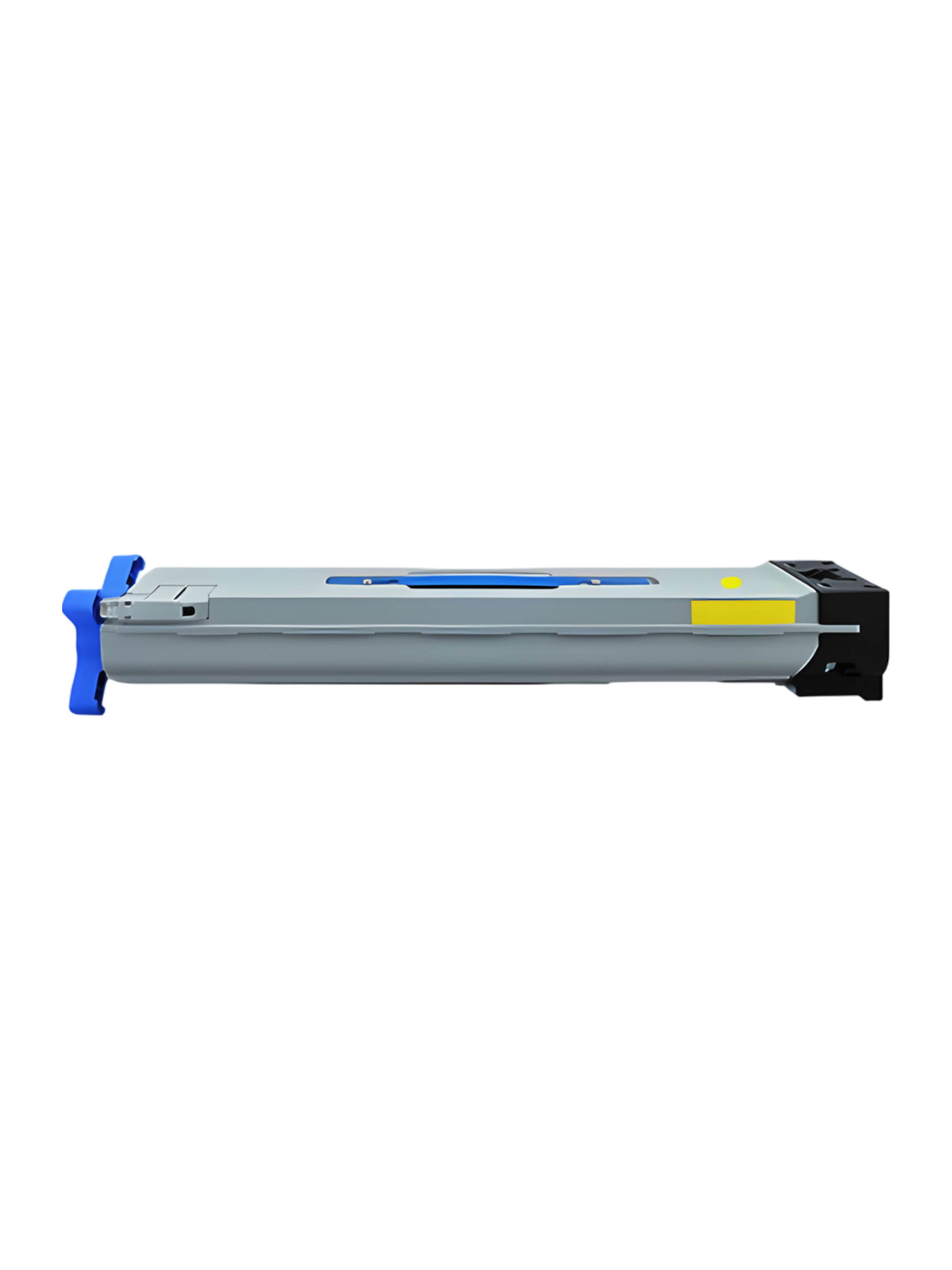 Картридж CLT-Y806S для Samsung SL-X7400GX желтый 1