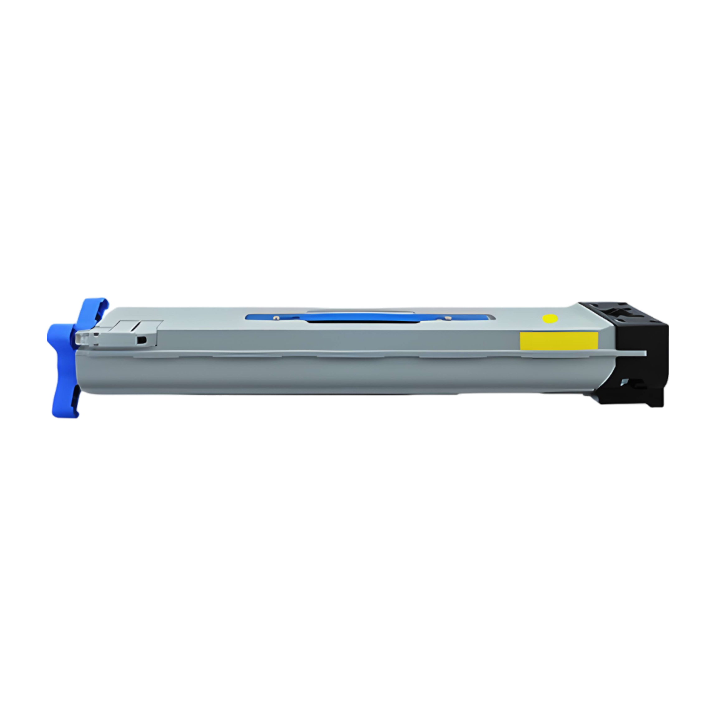 Картридж CLT-Y806S для Samsung SL-X7400GX желтый 1