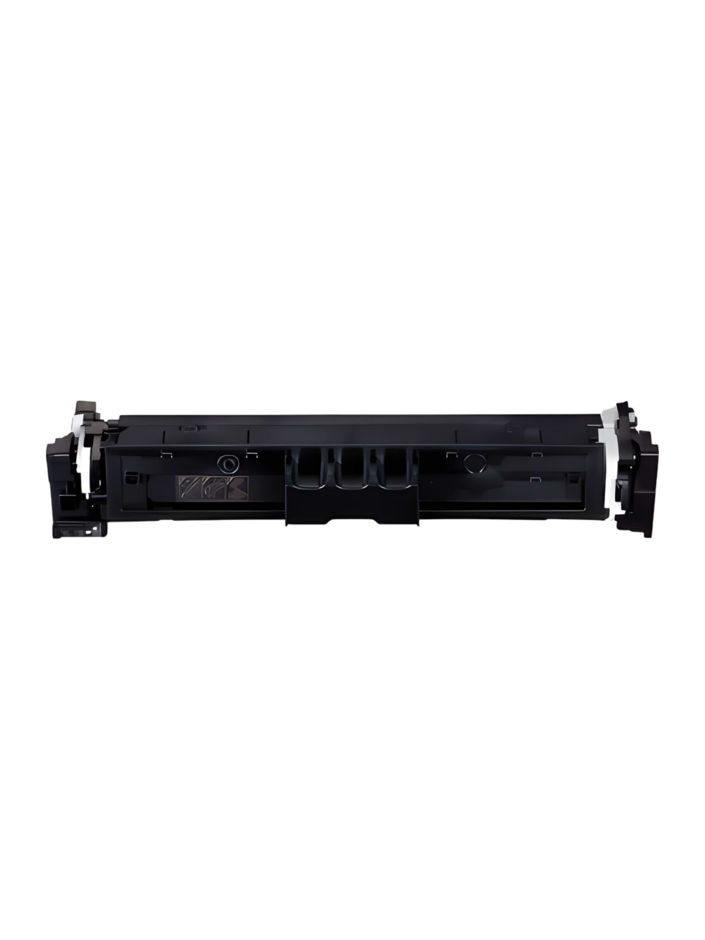 Картридж 069M для Canon LBP673Cdw, MF752Cdw пурпурный 1