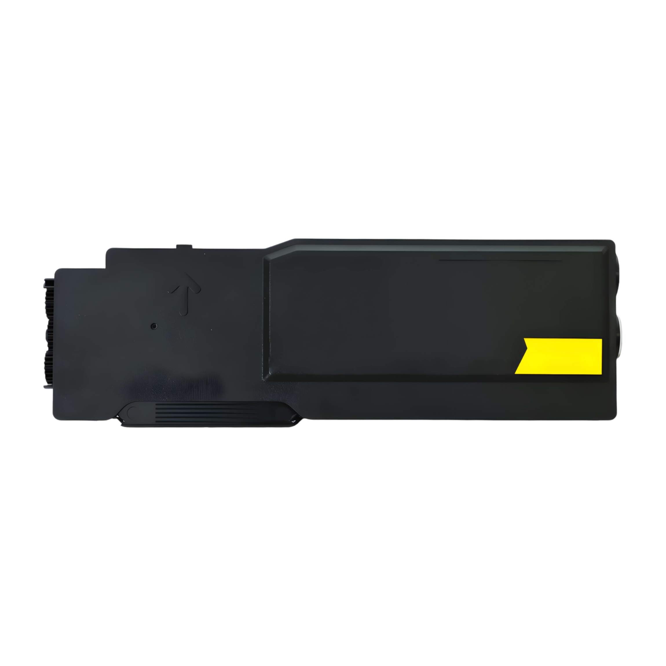 Картридж 106R03509 для  Xerox желтый совместимый 1