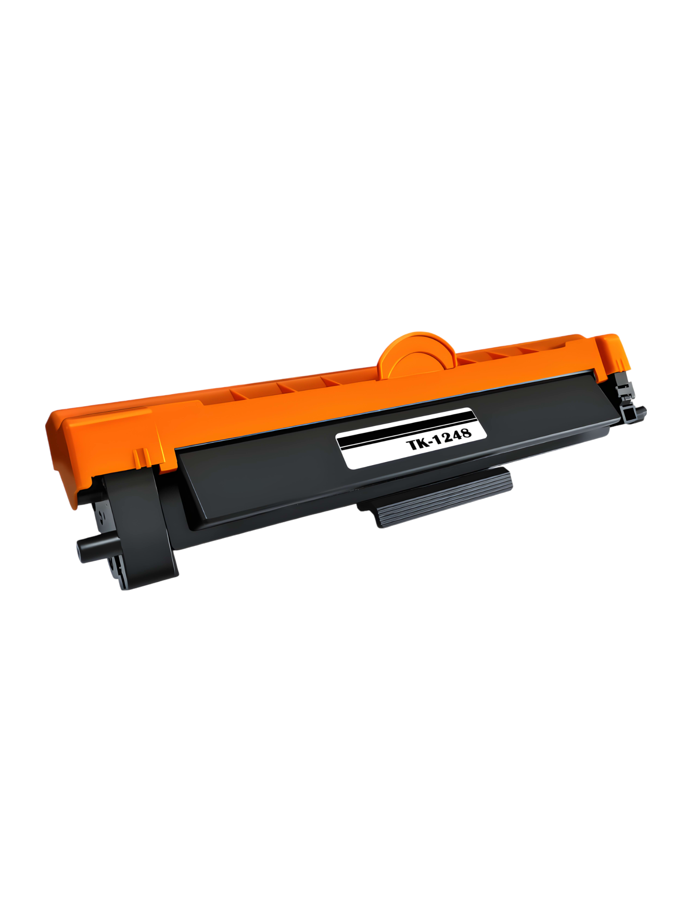 Картридж для Kyocera PA2001W (TK-1248), MA2001 1