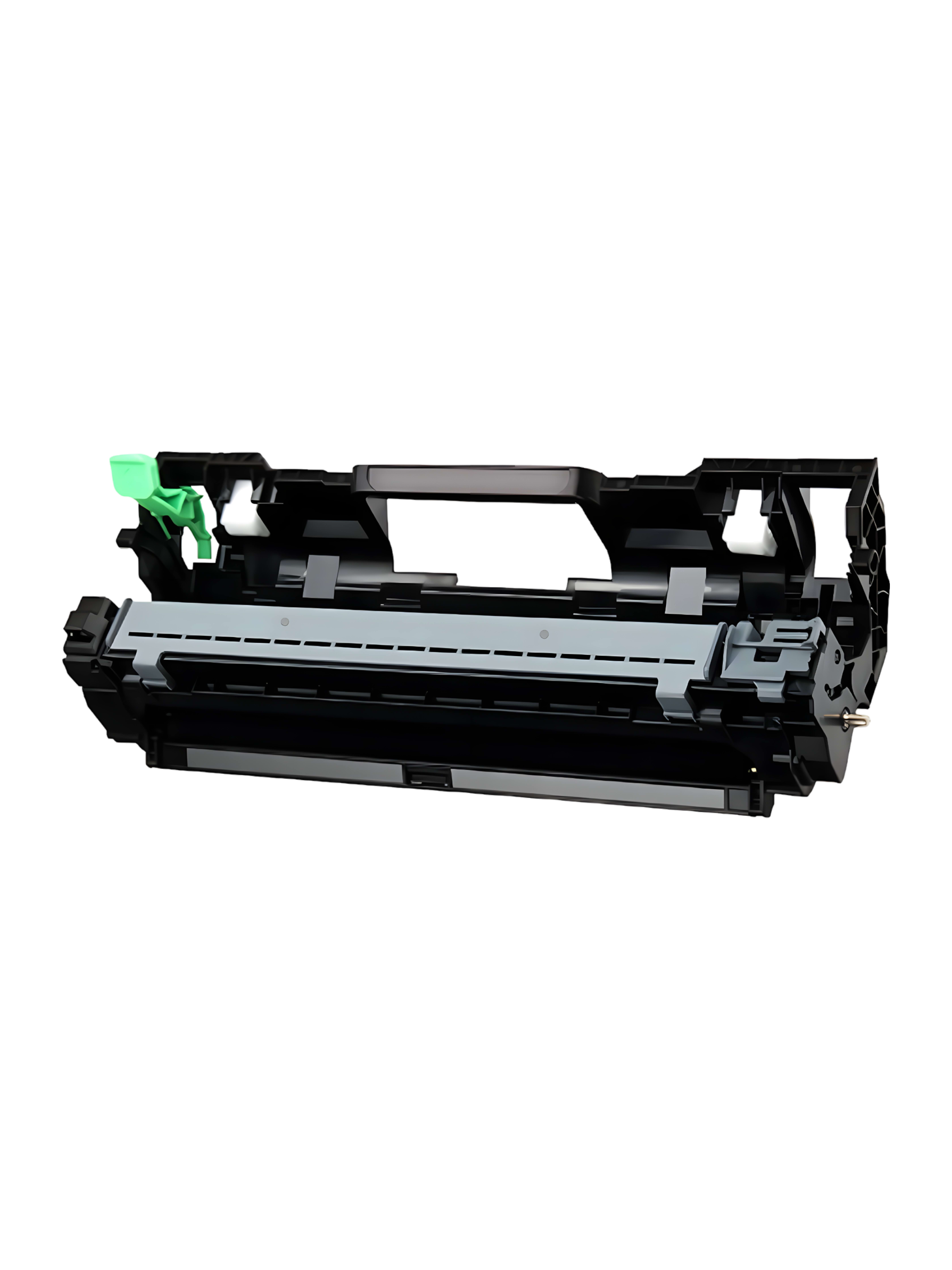 Фотобарабан DK-1248 для Kyocera MA2001, MA2001W черный 1