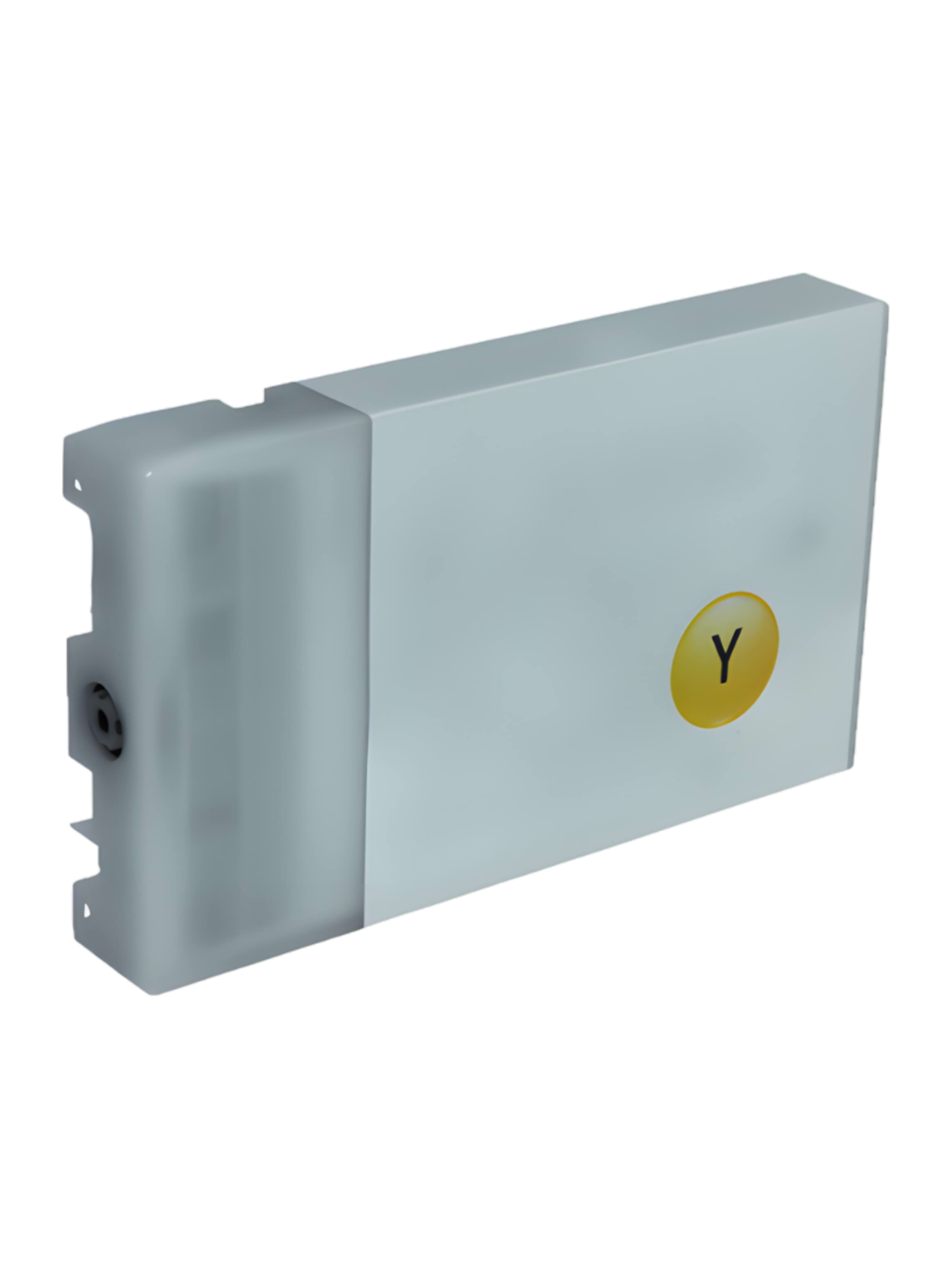 Картридж T5634 для Epson Stylus Pro 7800 желтый 1