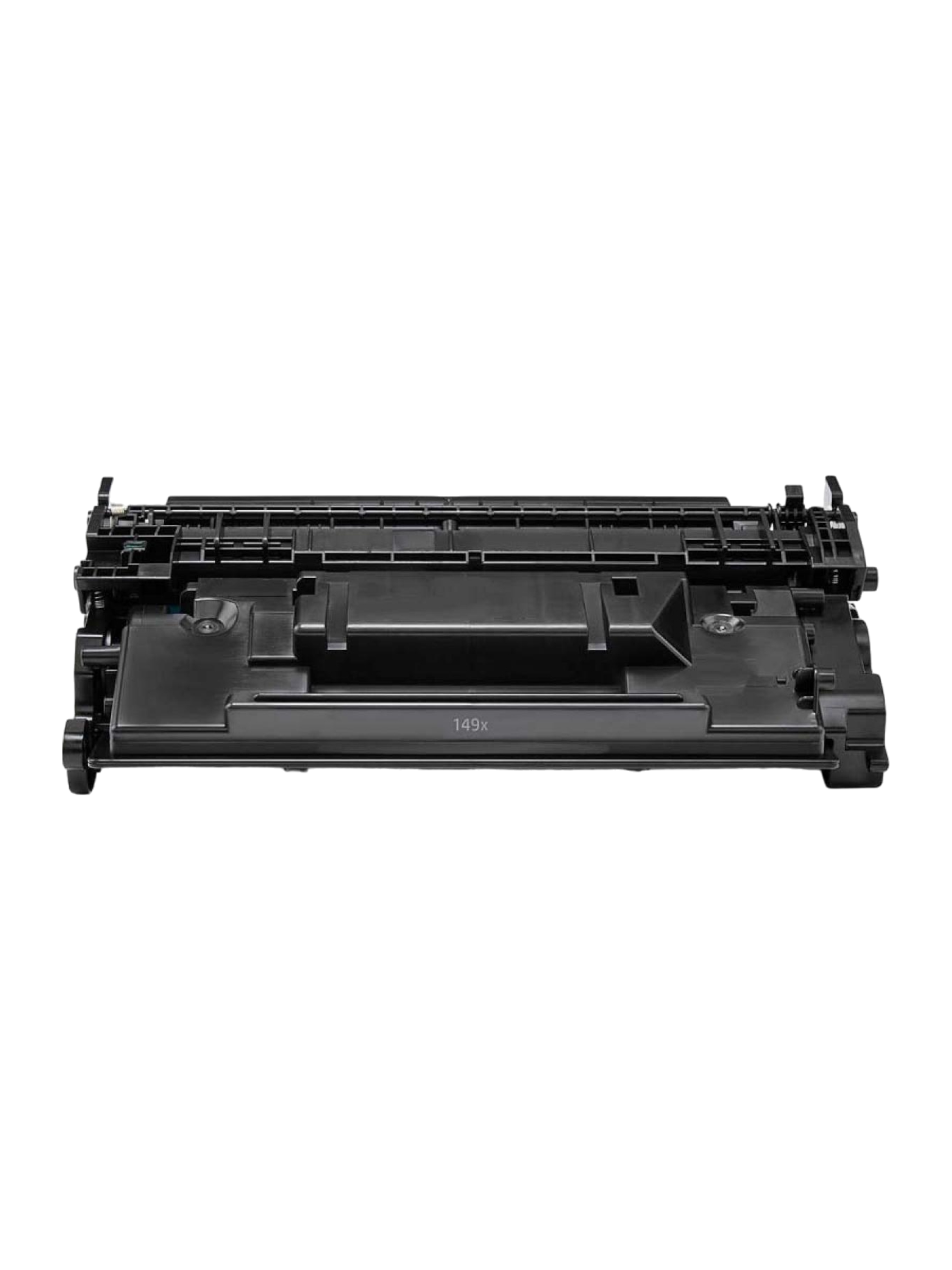 Картридж W1490X для HP черный с чипом безлимит совместимый 1