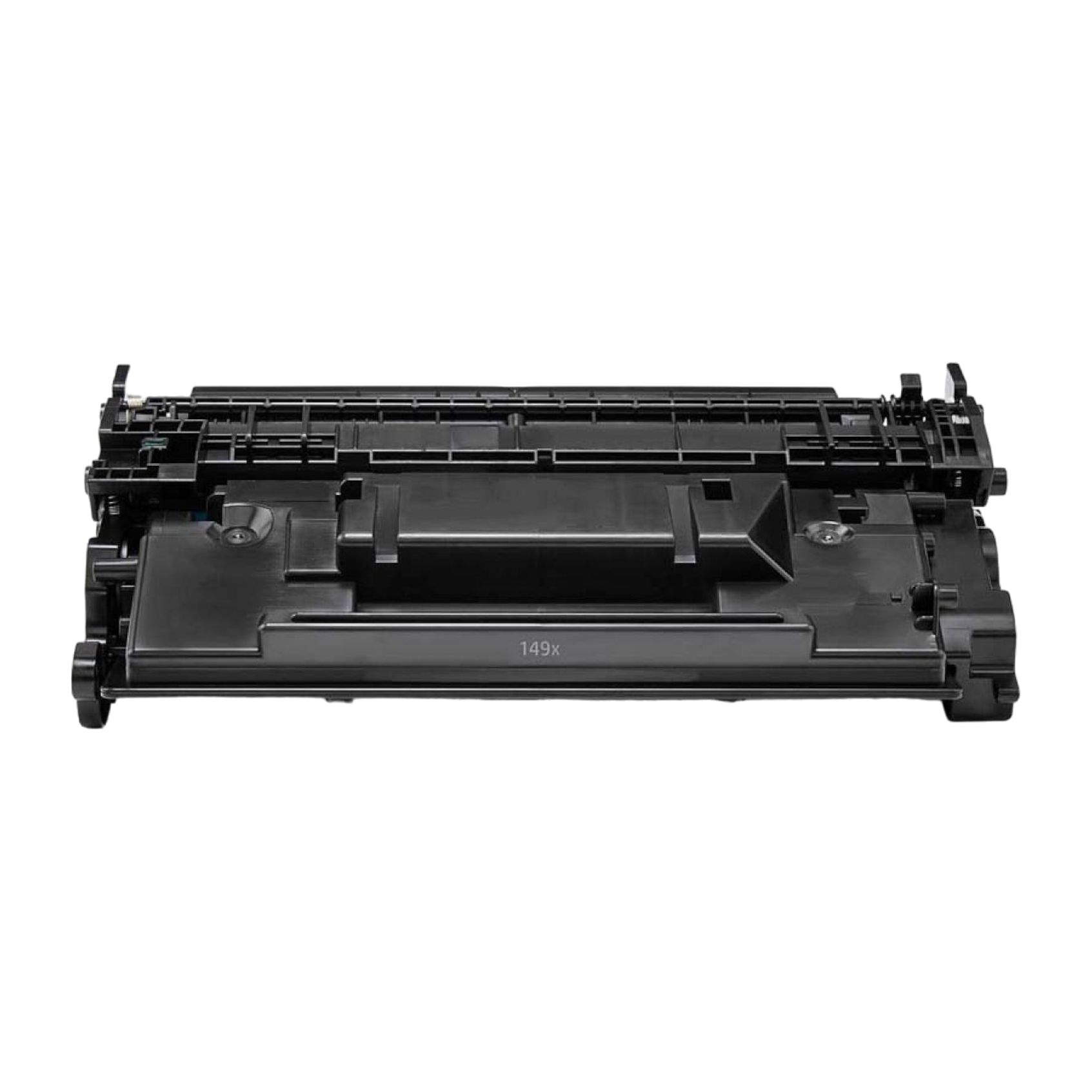 Картридж для HP LaserJet Pro 4102FDW MFP с чипом безлимит совместимый 1