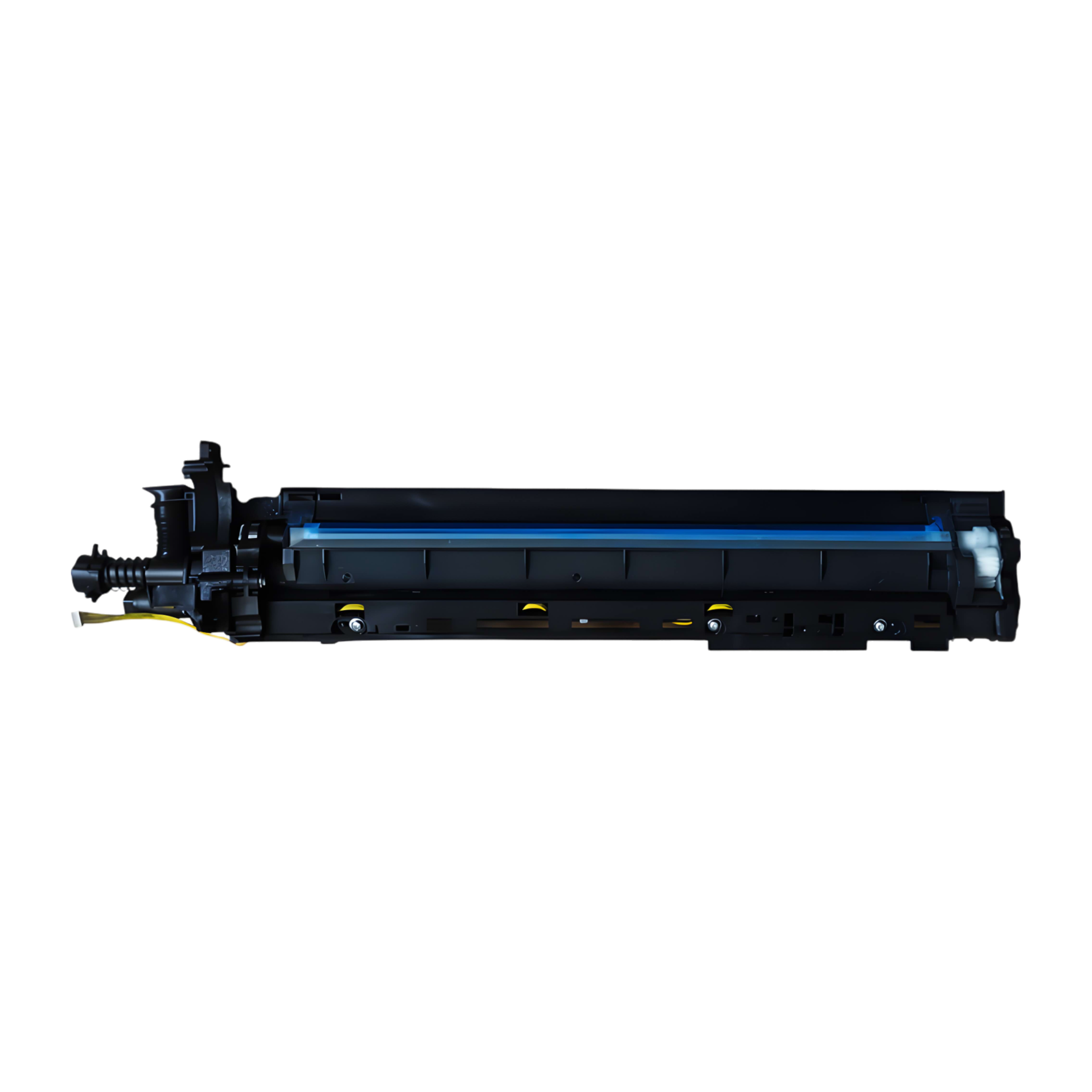 Блок проявки DV-315C для Konica Minolta C250i голубой 1