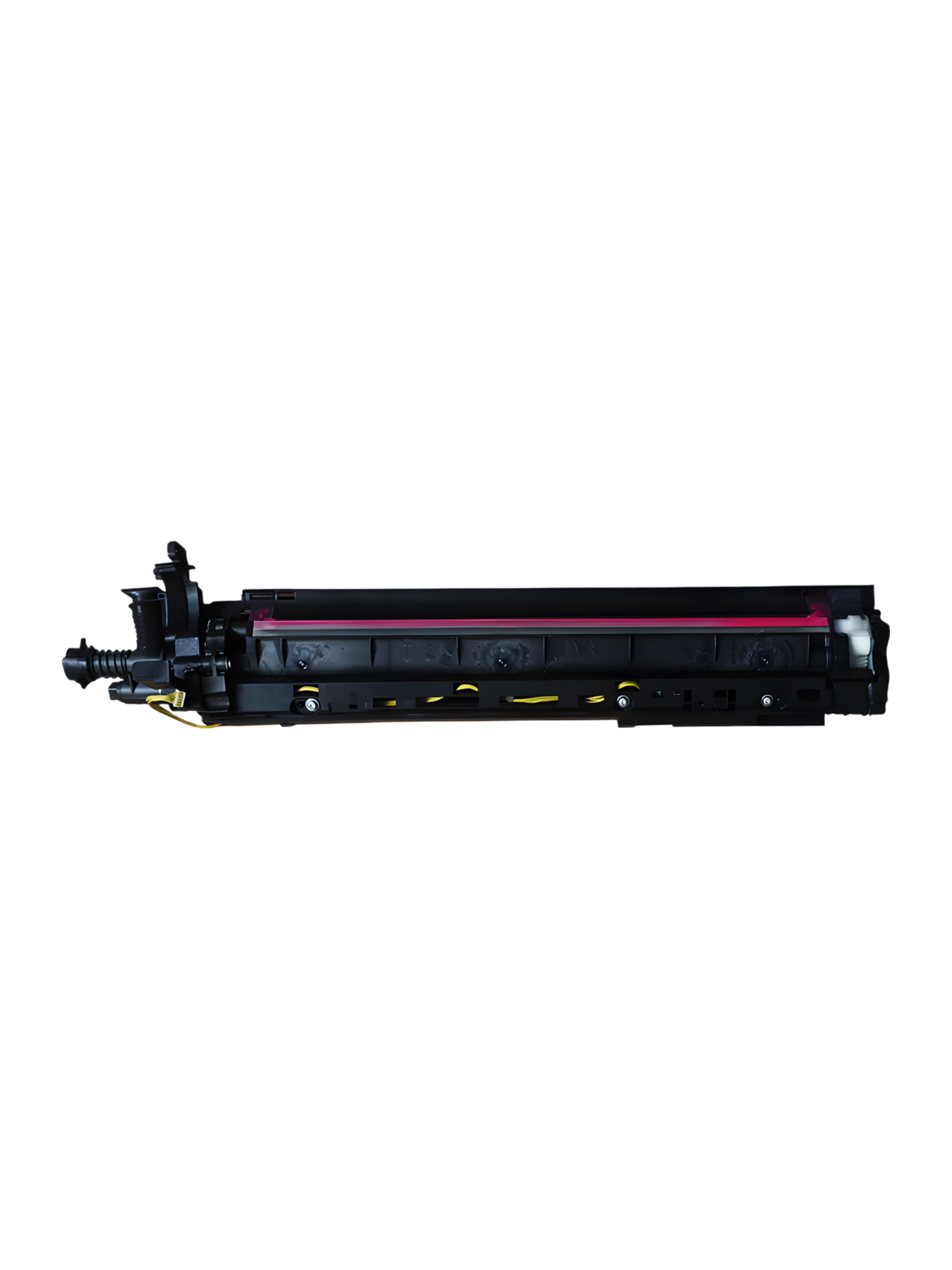 Блок проявки DV-315M для Konica Minolta C250i пурпурный 1