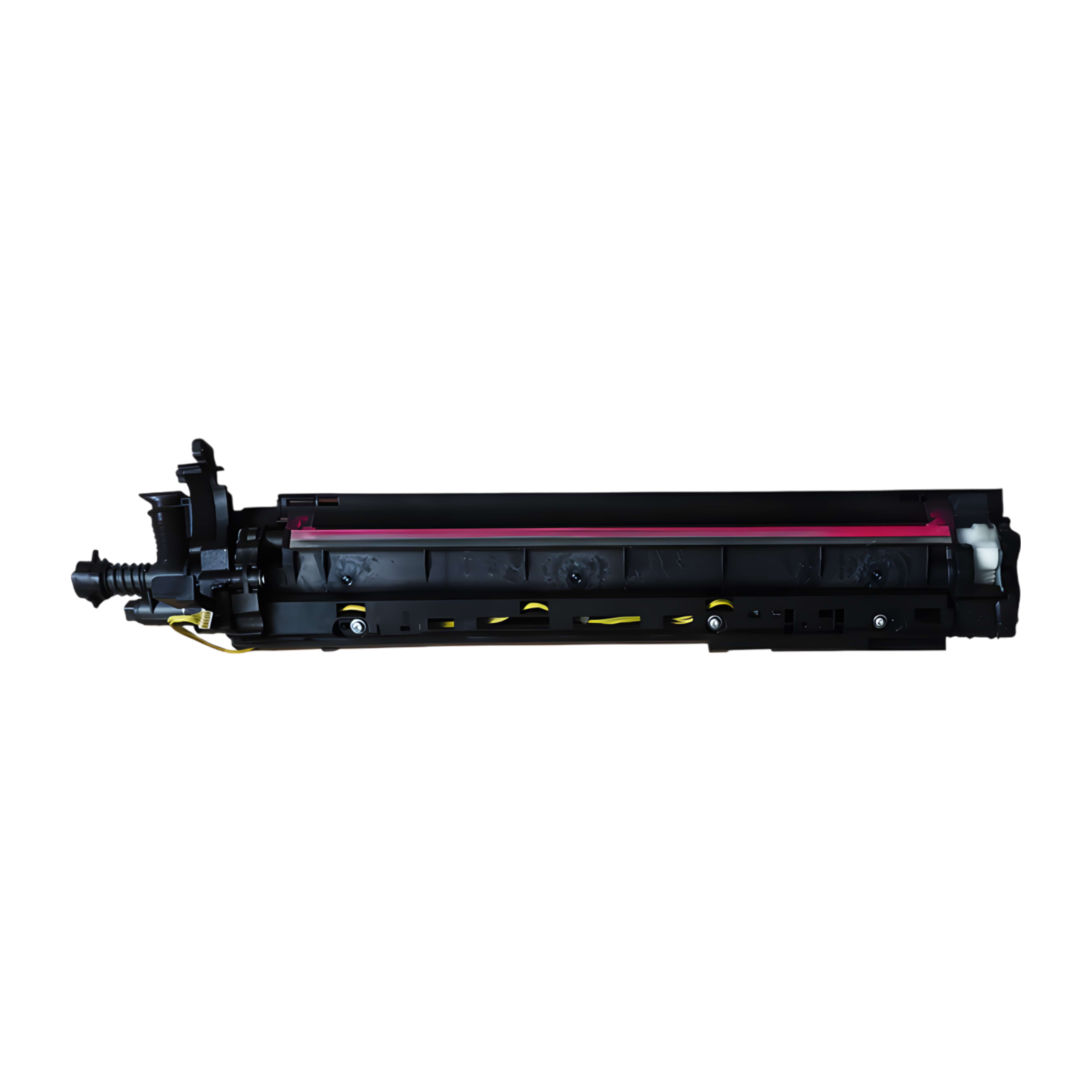 Блок проявки DV-315M для Konica Minolta C250i пурпурный 1