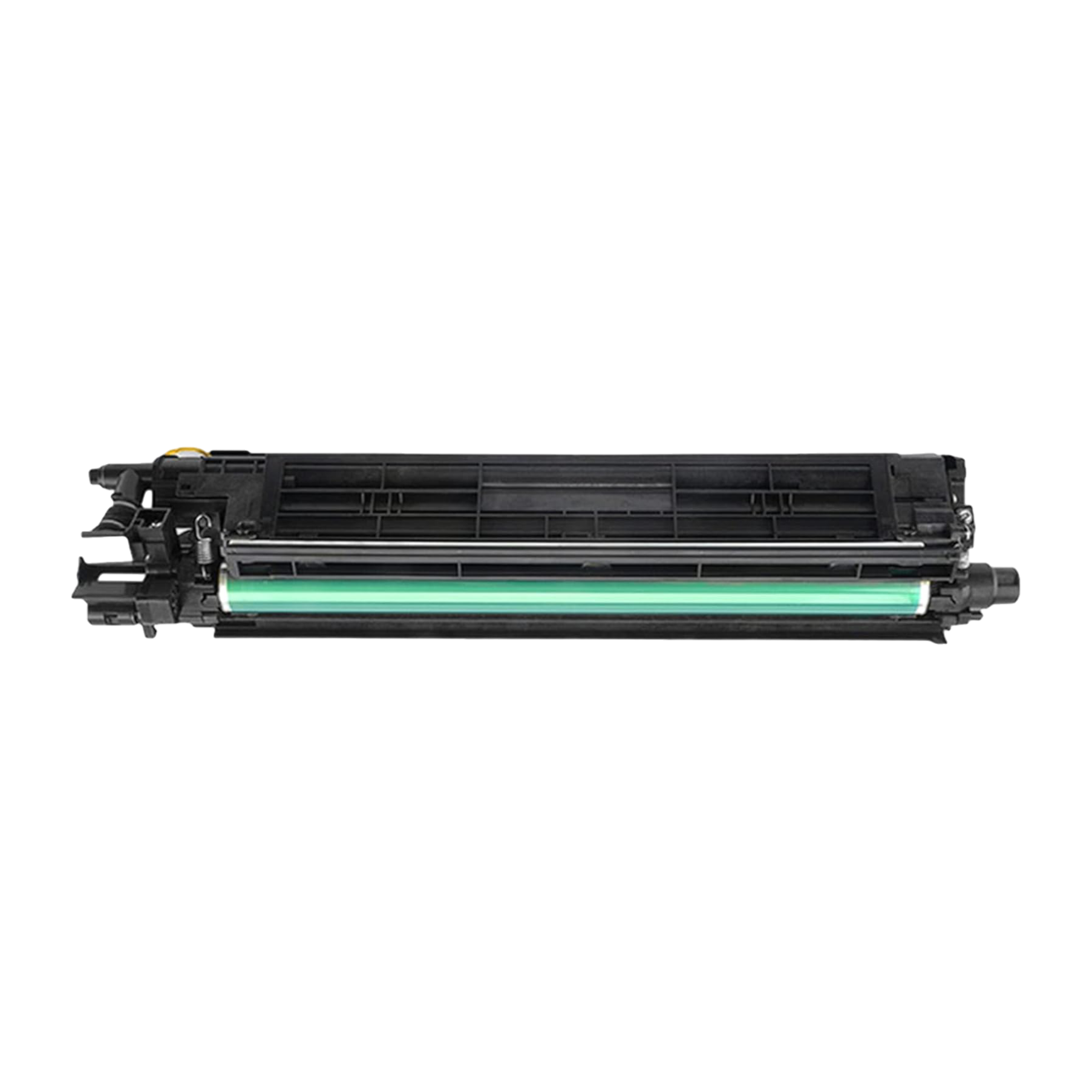 Картридж IU-214Y для Konica Minolta Bizhub 227 желтый 1