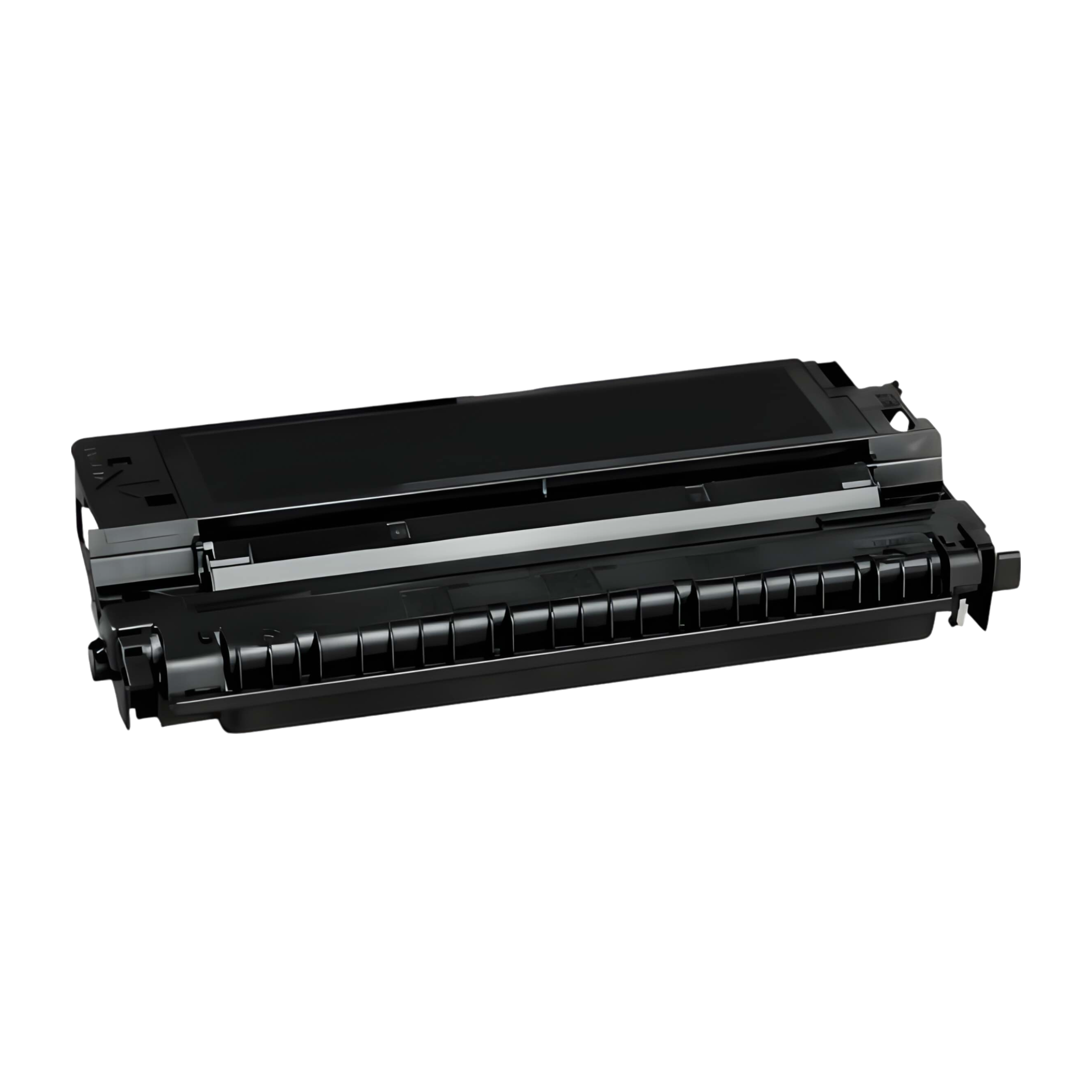 Картридж E16 для Canon FC-100, FC-108, FC-120 черный 1