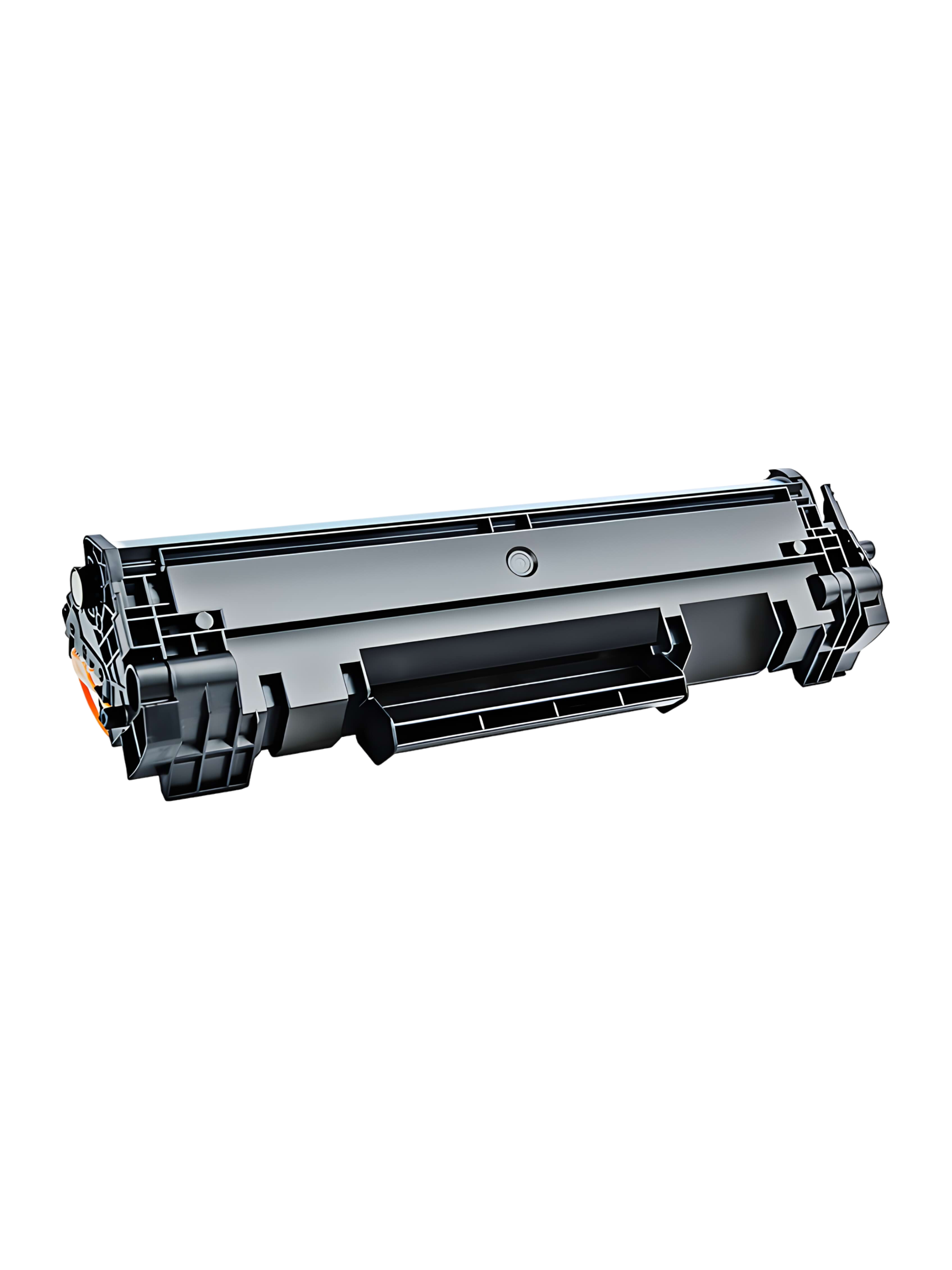 Картридж W1420A для HP LJ M110w, LJ M110we черный 1