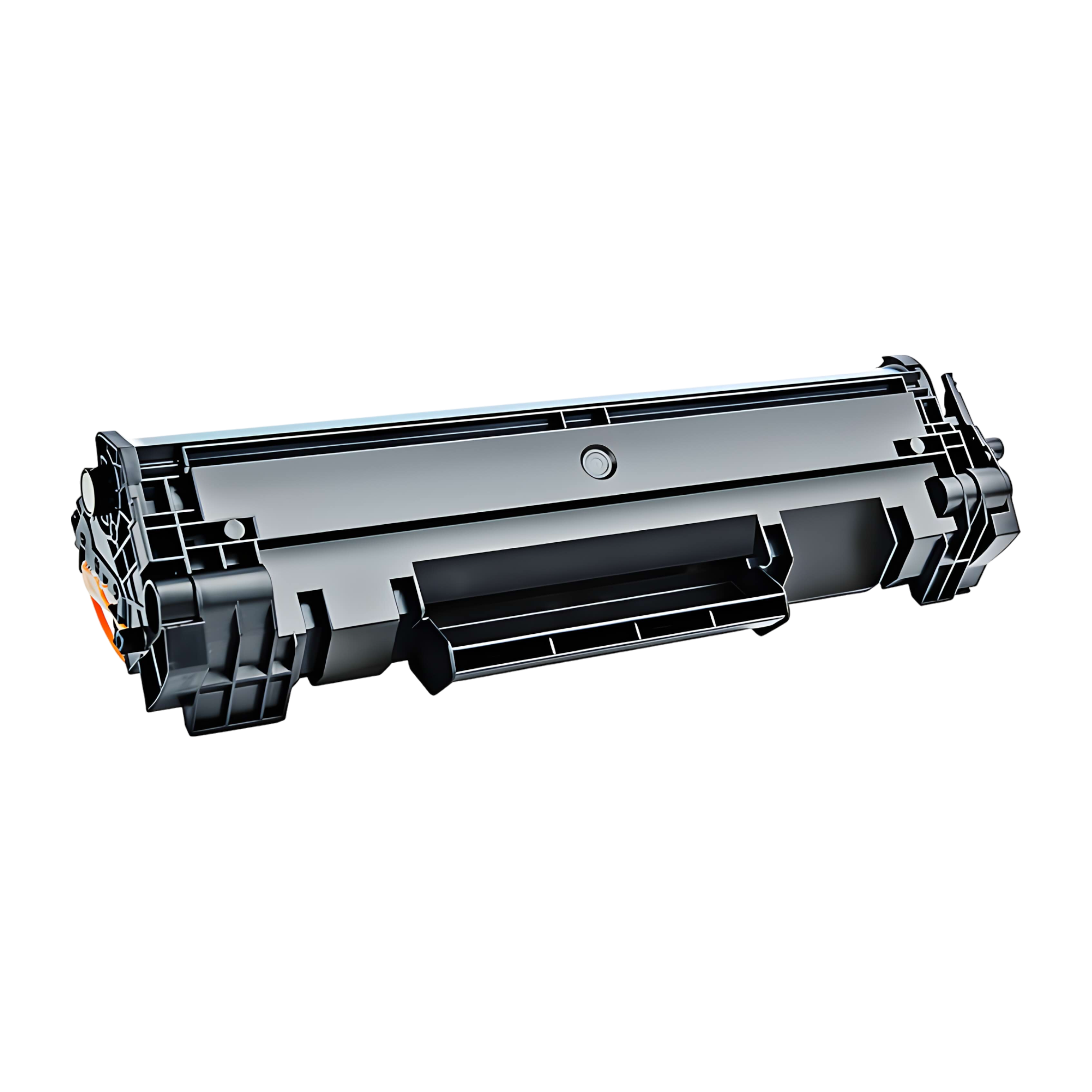 Картридж DS W1420A HP с чипом черный 1
