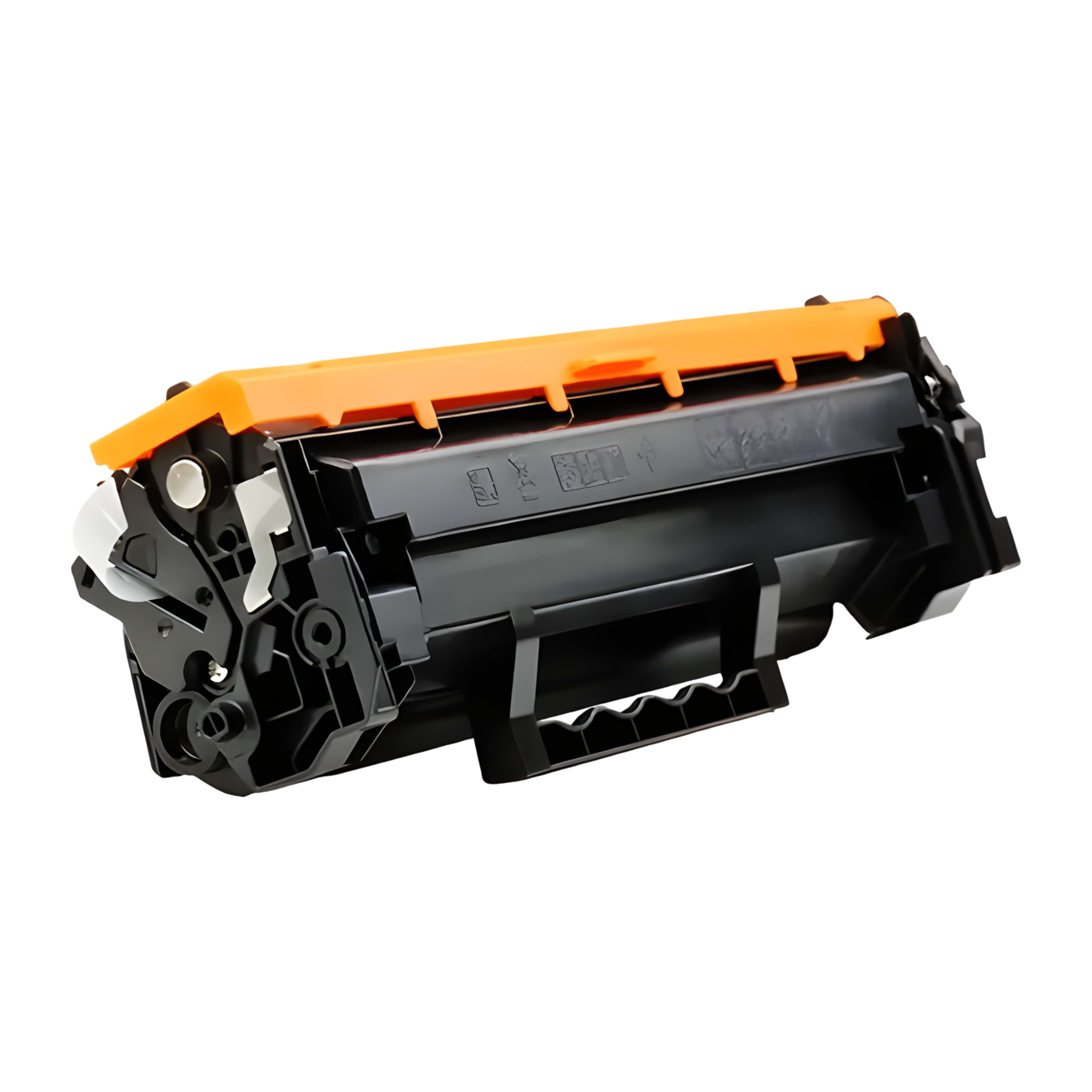 Картридж DS W1450X HP №145X черный 1