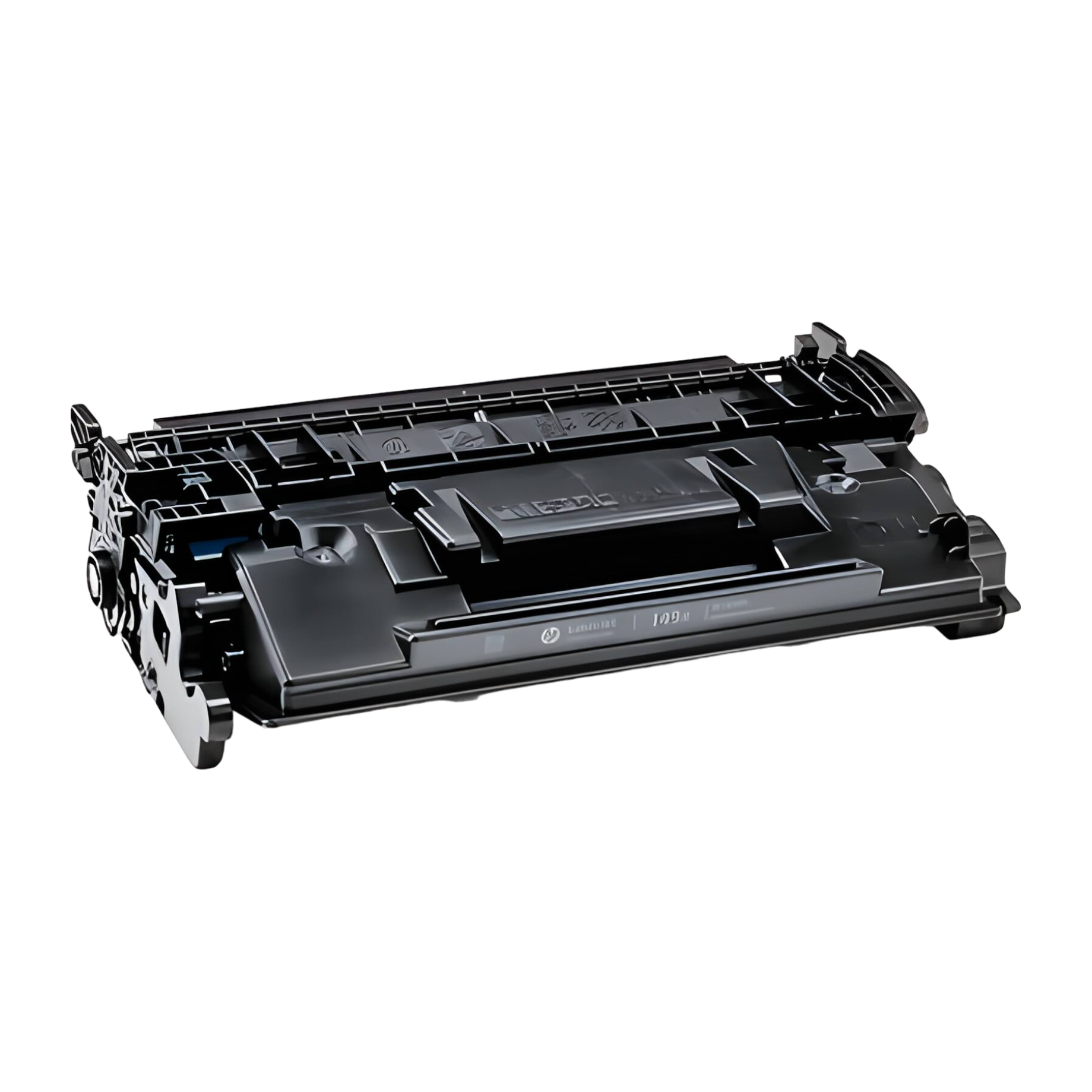 Картридж DS W1490A HP №149A черный 1