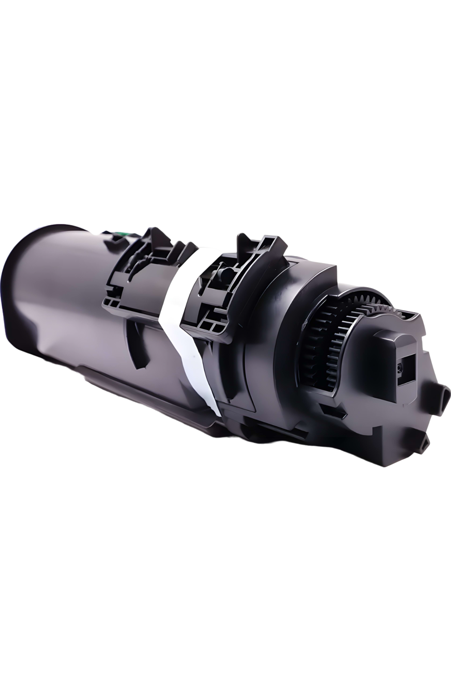 Картридж TK-1200X для Kyocera M2235dn, M2735dn черный 1