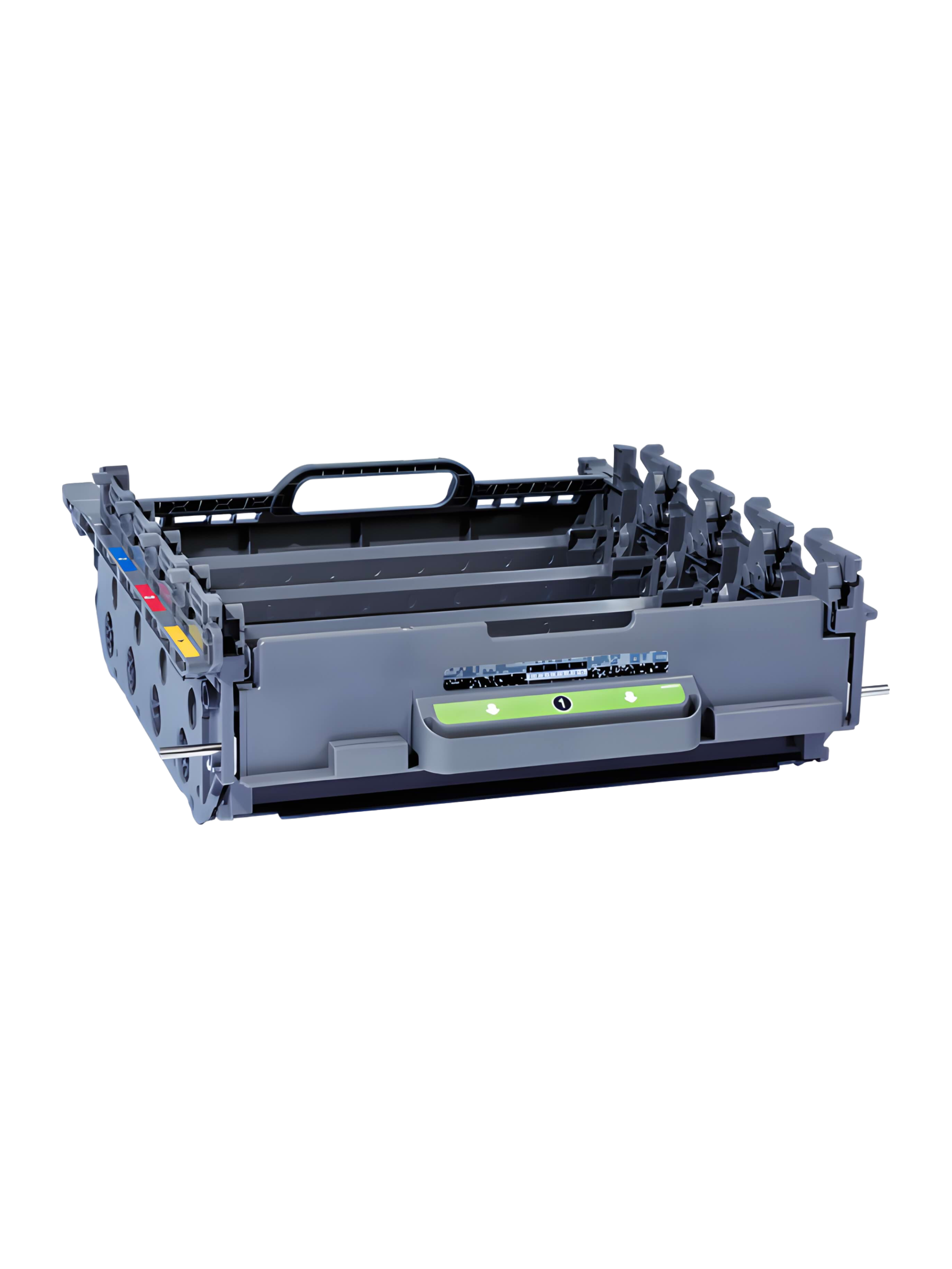 Картридж для Brother HL-L9310 (DR-421CL), HL-L8260CDW 1