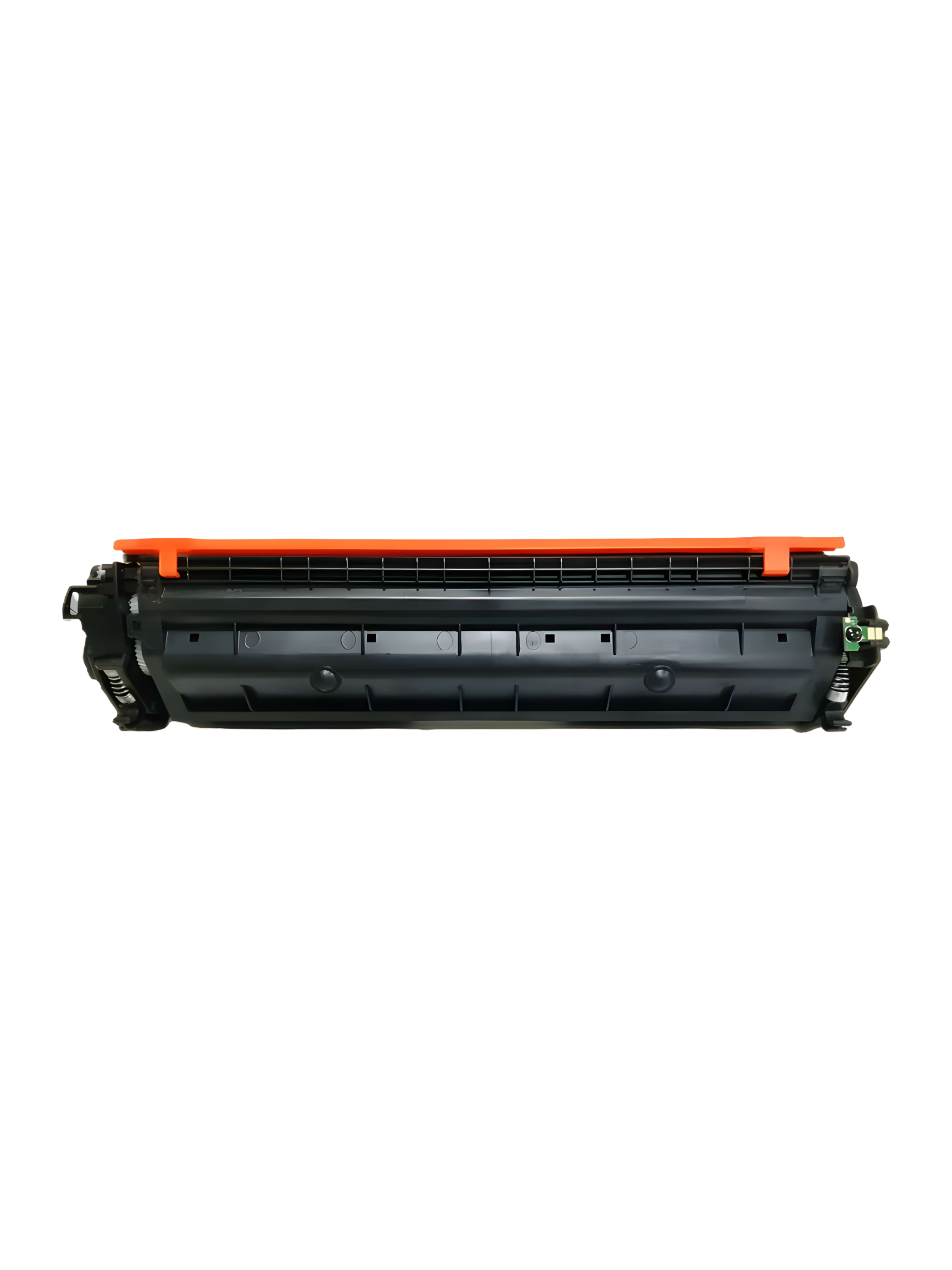 Картридж для HP LaserJet Pro M130a (CF217XL), 1