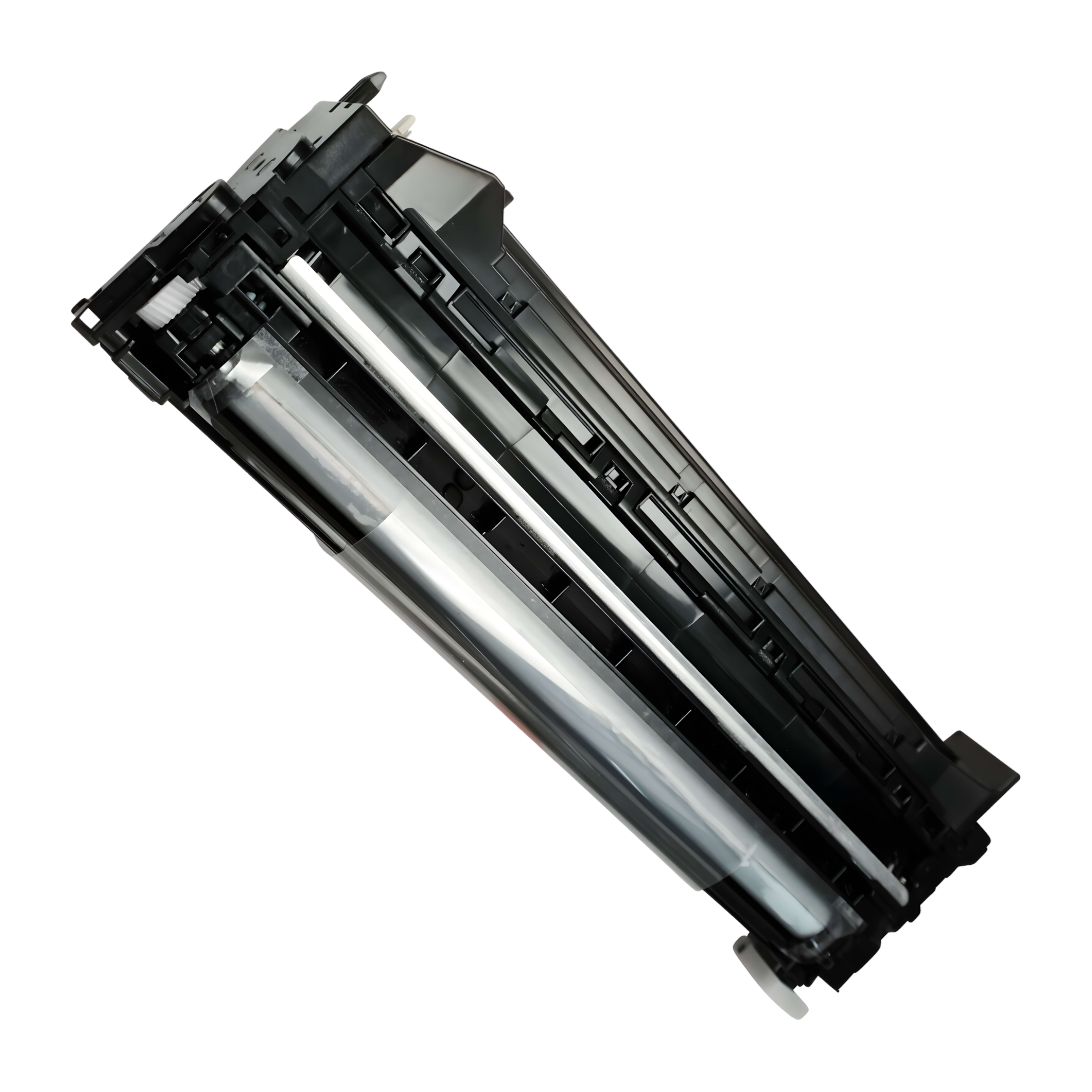 Блок проявки DV-5140 для Kyocera M6030cdn пурпурный 1