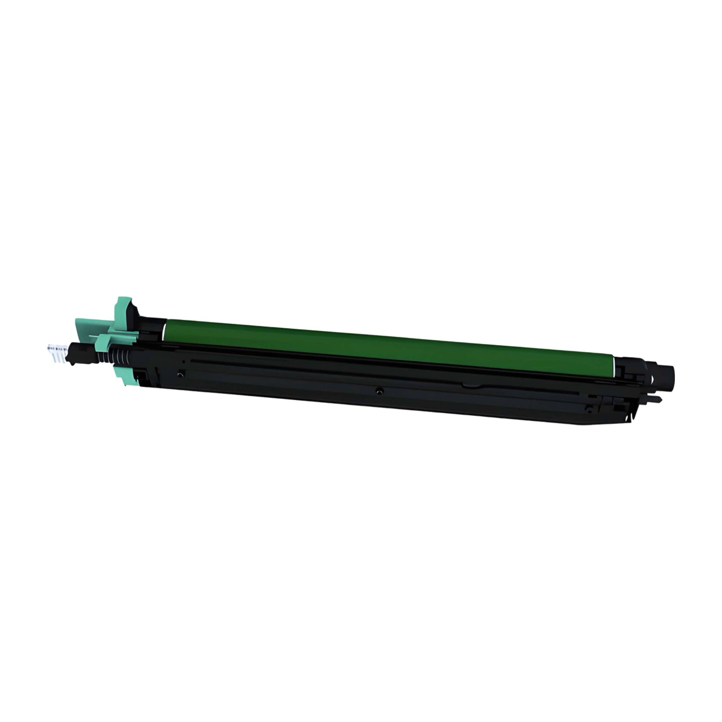 Фотобарабан DS 76C0PK0 Lexmark черный 1
