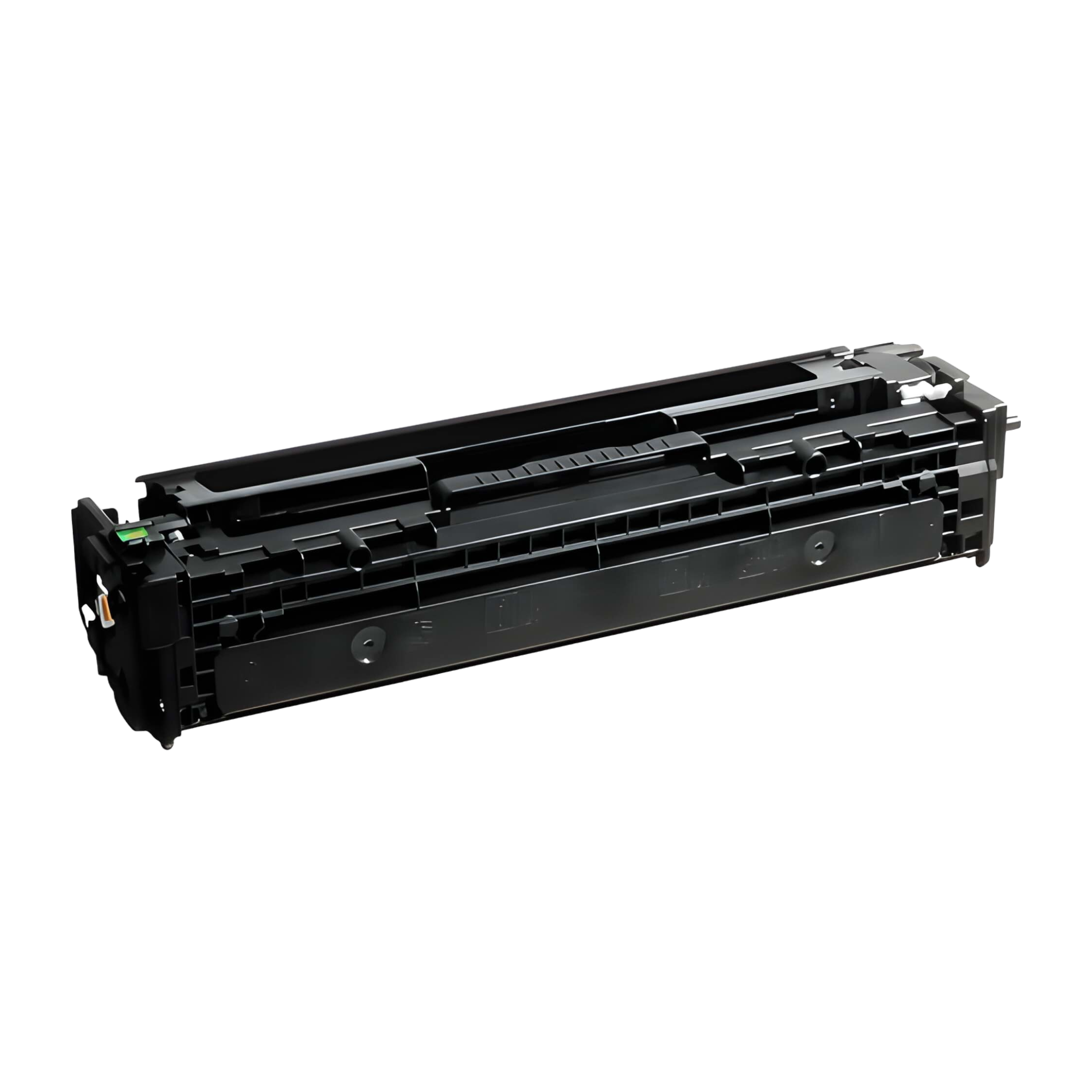 Фотобарабан DS DR-1070U Avision черный 1